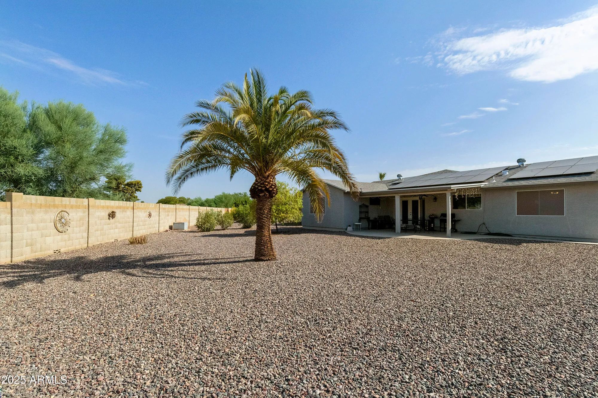 Property Slideshow image 19 of 42 | 1028 s 78th st, Mesa, AZ, 85208