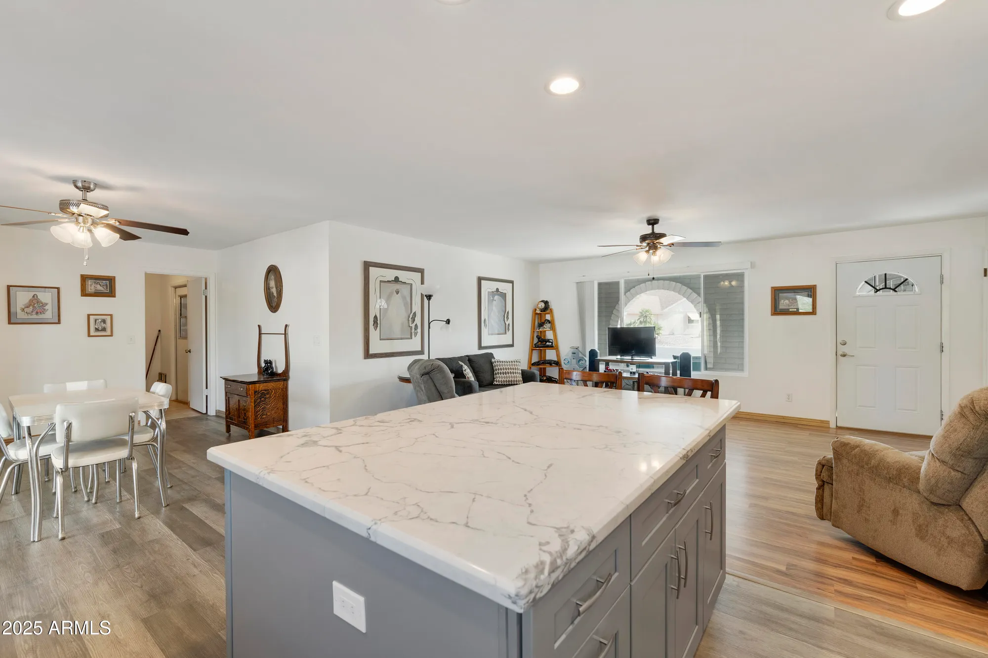 Property Slideshow image 6 of 42 | 1028 s 78th st, Mesa, AZ, 85208