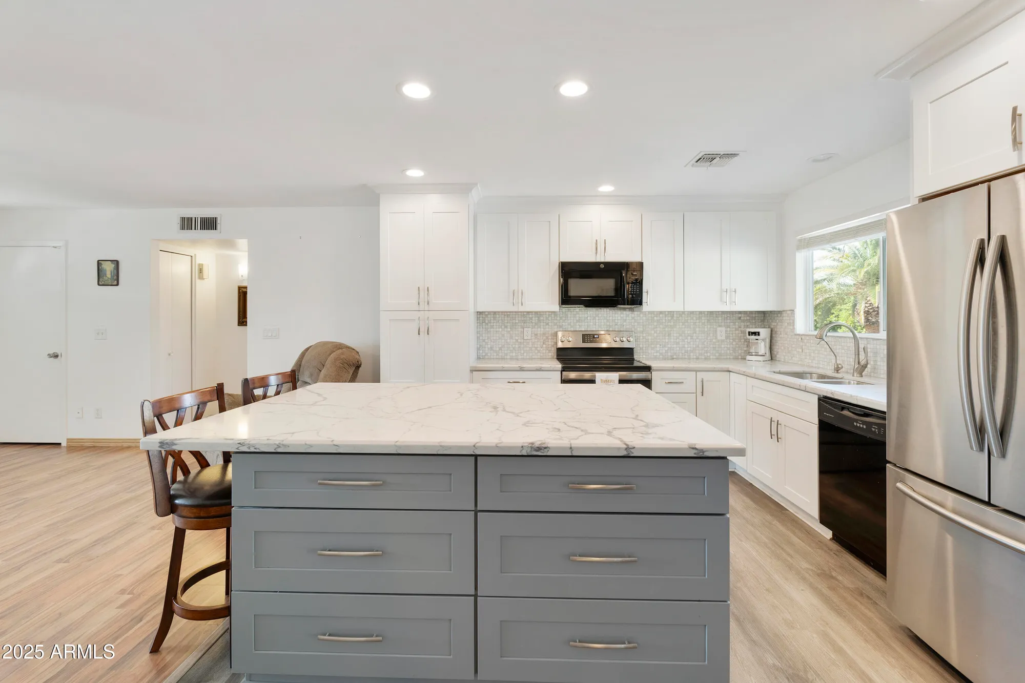 Property Slideshow image 4 of 42 | 1028 s 78th st, Mesa, AZ, 85208