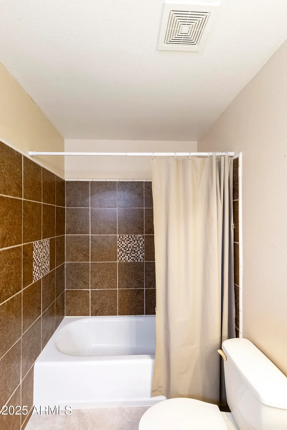 Property Slideshow image 10 of 42 | 1028 s 78th st, Mesa, AZ, 85208