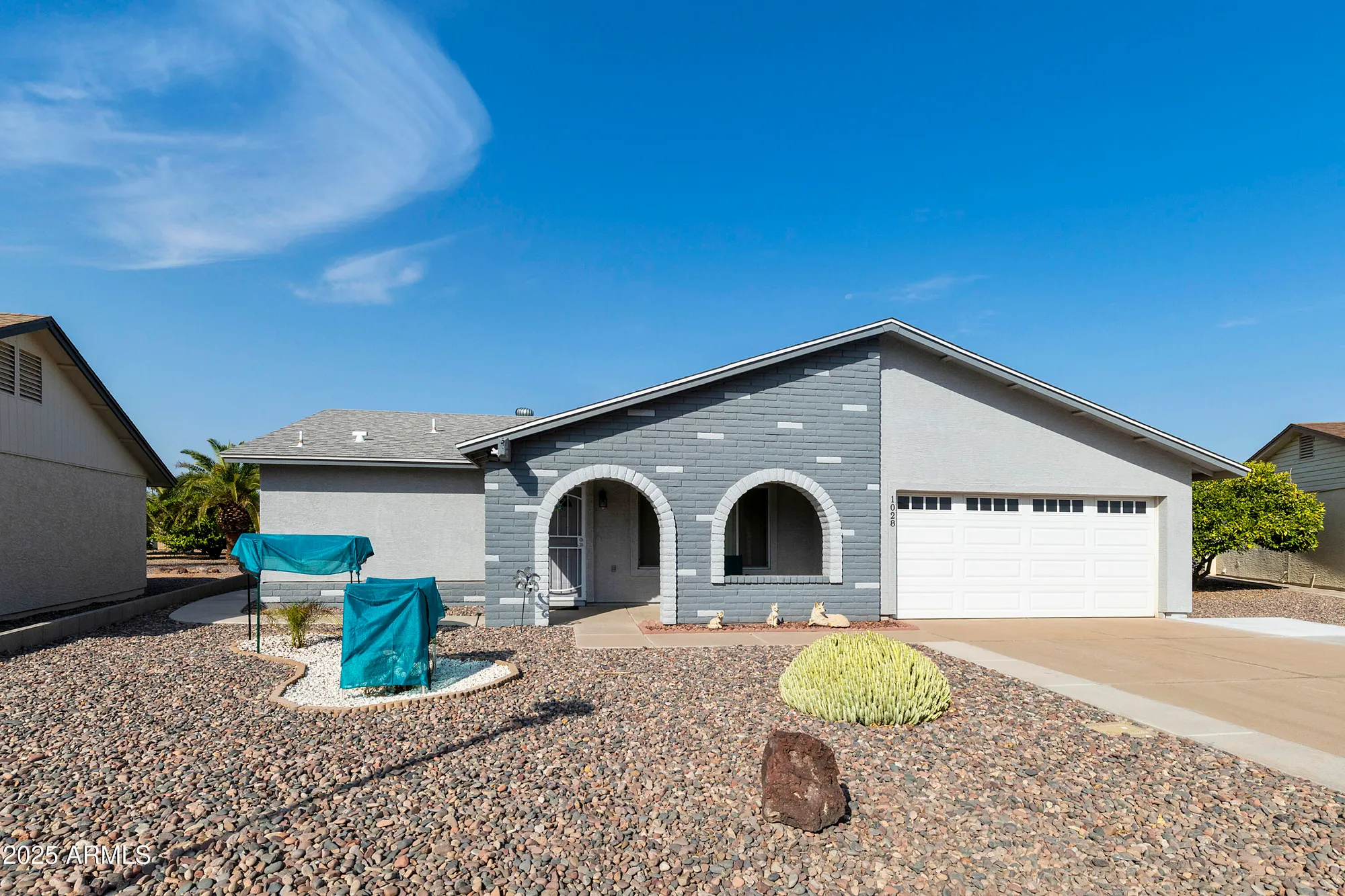 Property Slideshow image 23 of 42 | 1028 s 78th st, Mesa, AZ, 85208