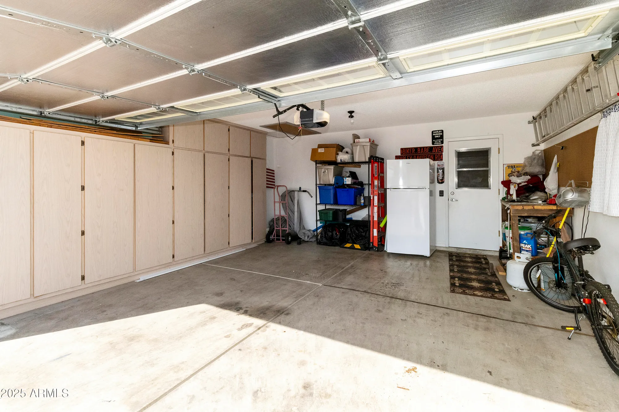 Property Slideshow image 22 of 42 | 1028 s 78th st, Mesa, AZ, 85208