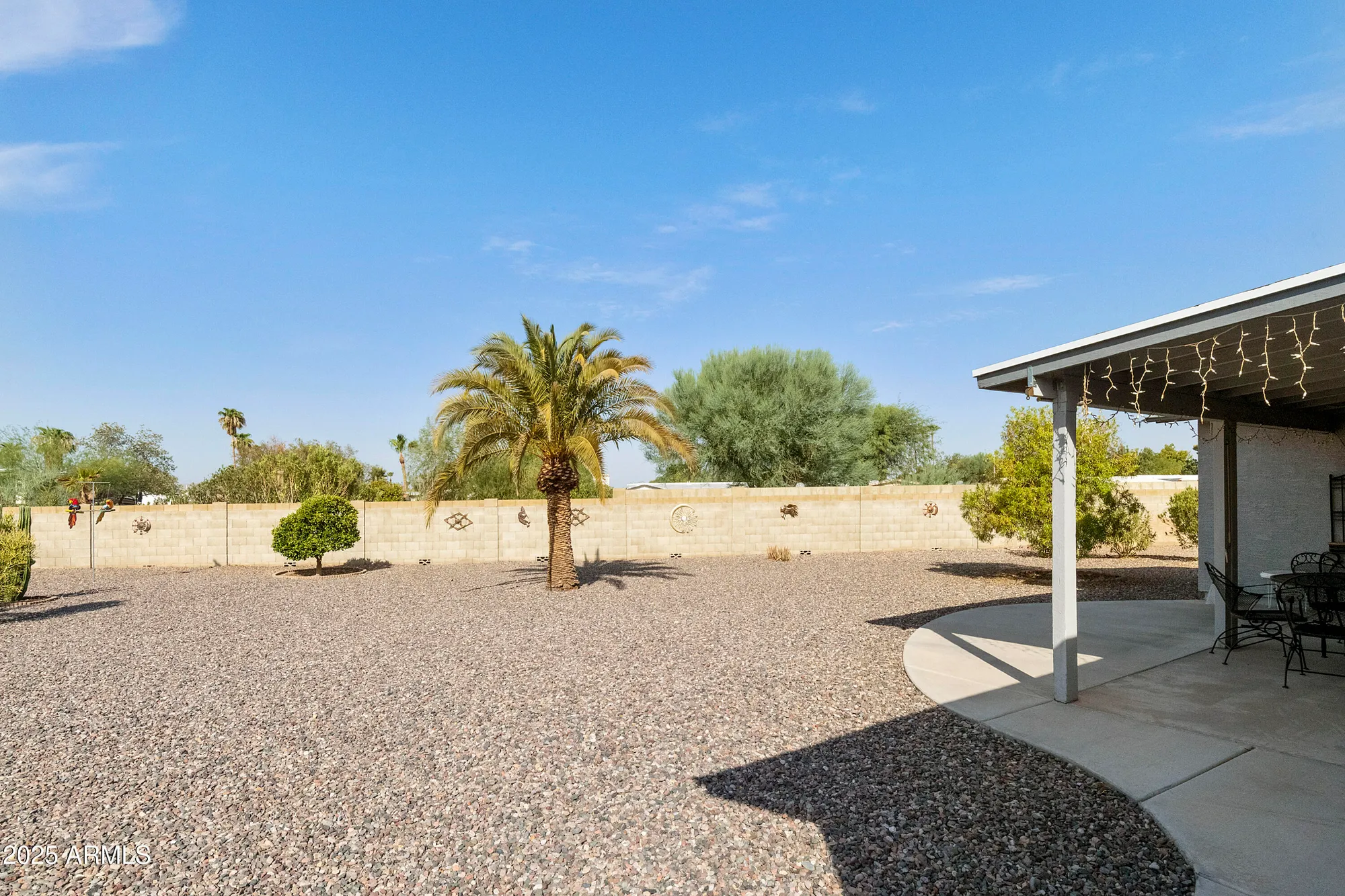 Property Slideshow image 21 of 42 | 1028 s 78th st, Mesa, AZ, 85208