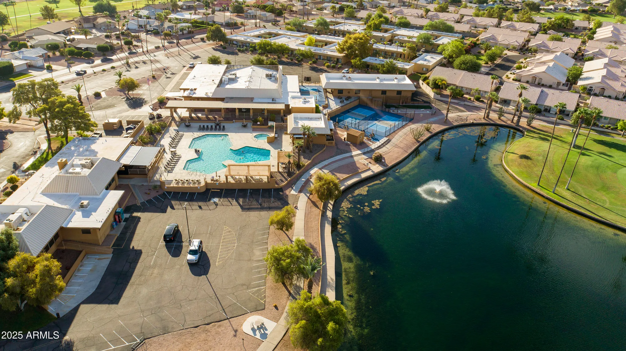 Property Slideshow image 41 of 42 | 1028 s 78th st, Mesa, AZ, 85208