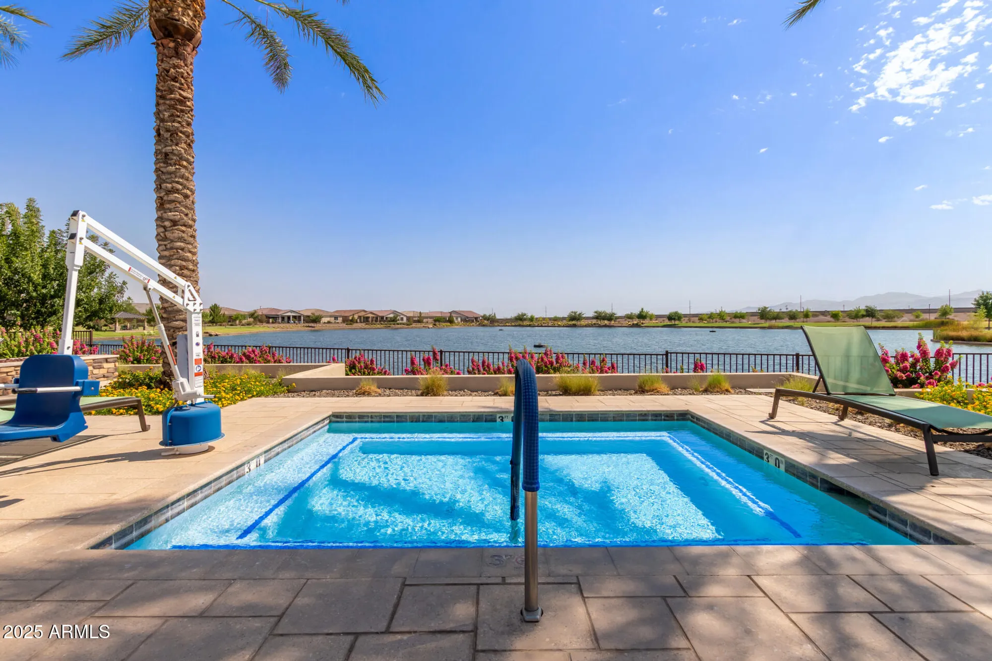 Property Slideshow image 28 of 34 | 24970 n 172nd ave, Surprise, AZ, 85387