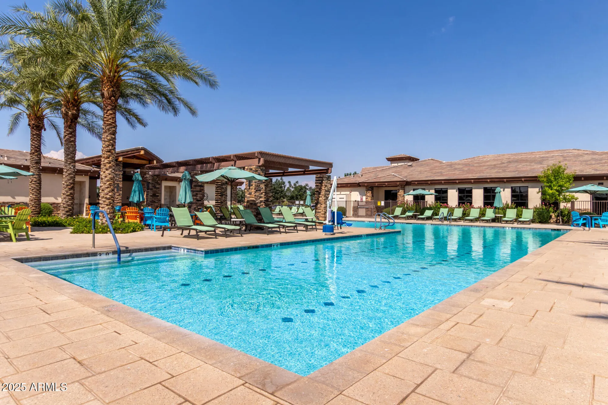 Property Slideshow image 29 of 34 | 24970 n 172nd ave, Surprise, AZ, 85387