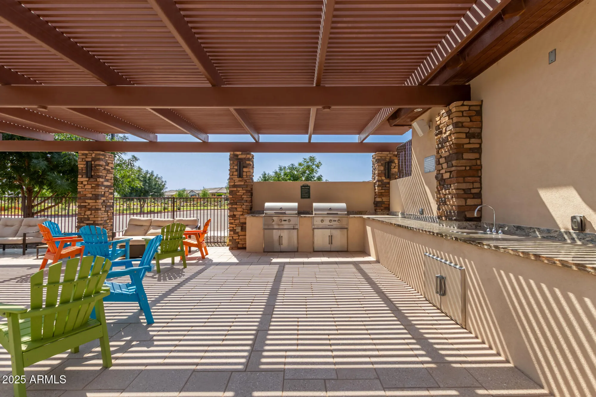 Property Slideshow image 30 of 34 | 24970 n 172nd ave, Surprise, AZ, 85387