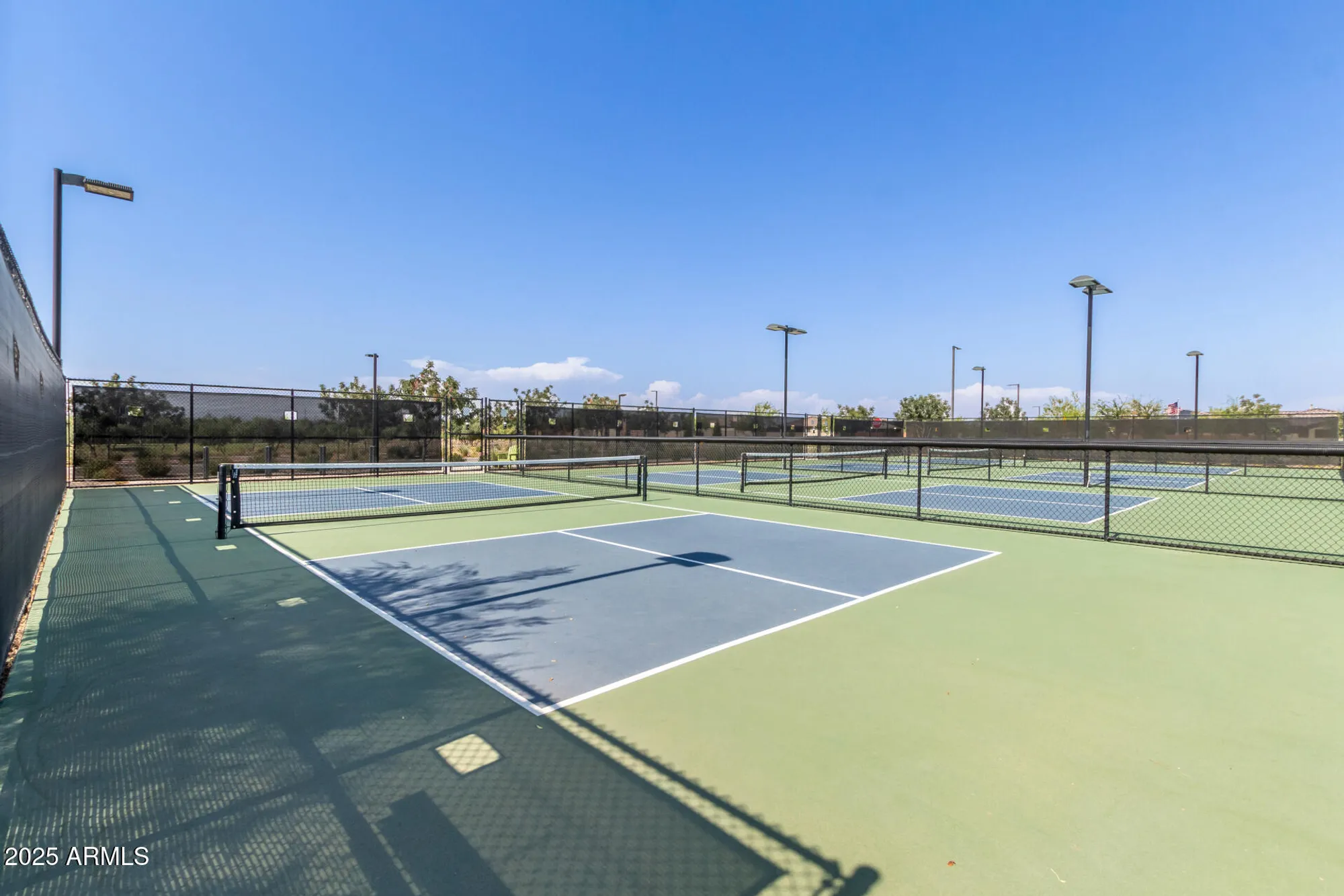 Property Slideshow image 32 of 34 | 24970 n 172nd ave, Surprise, AZ, 85387