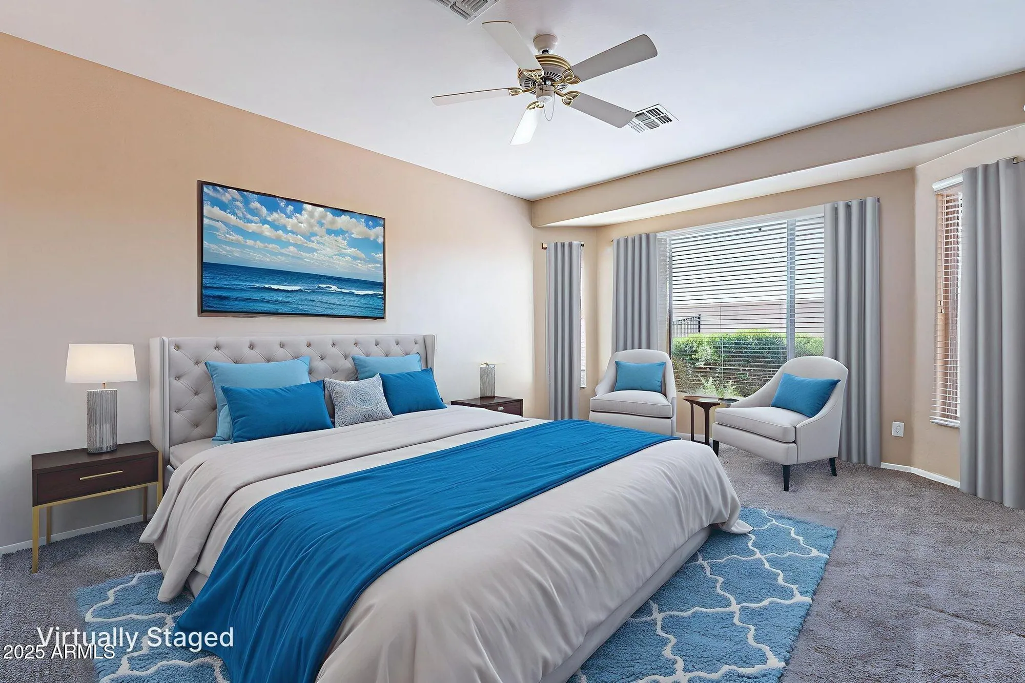 Property Slideshow image 3 of 41 | 12910 w junipero dr, Sun City West, AZ, 85375