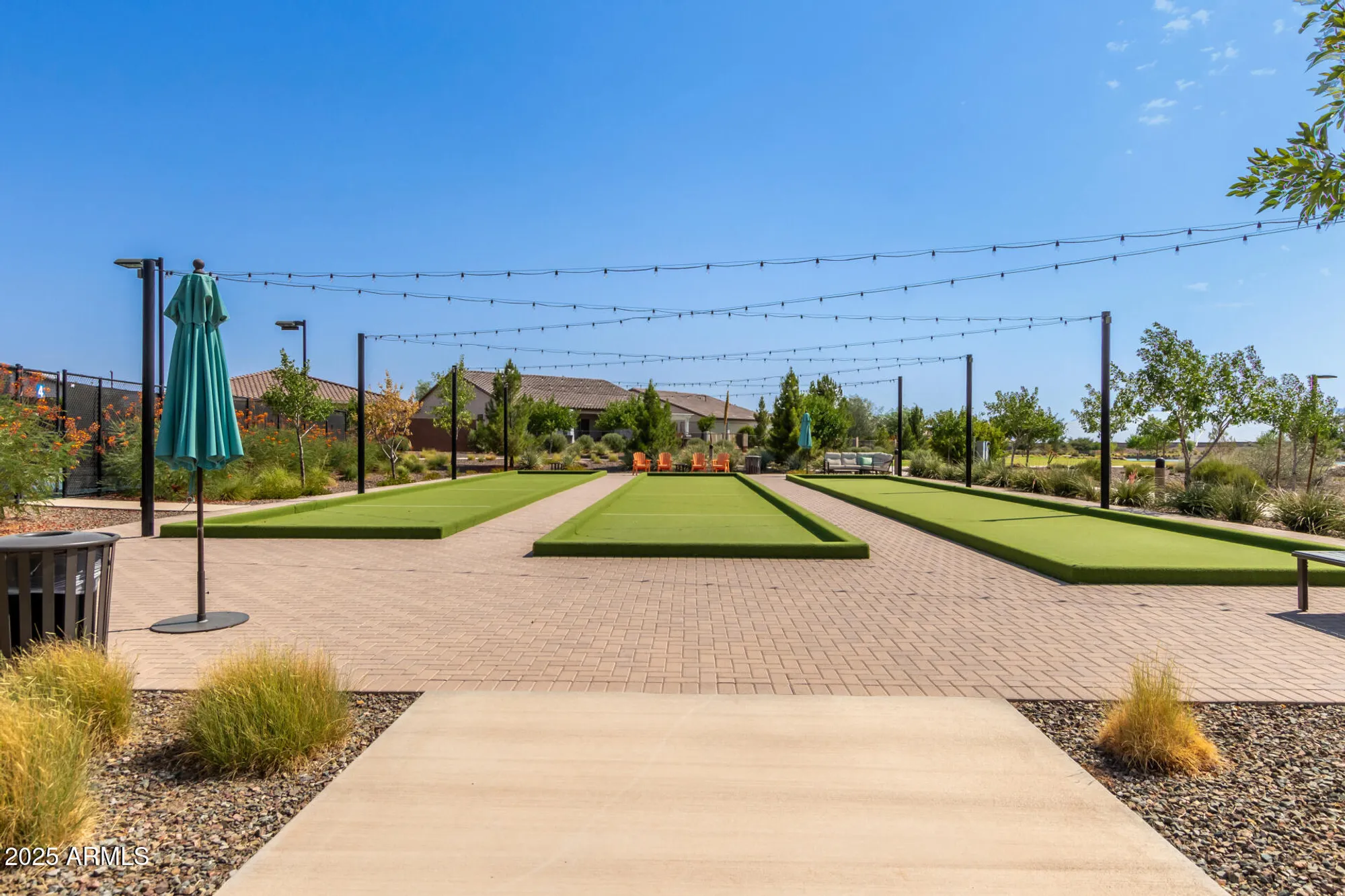 Property Slideshow image 31 of 34 | 24970 n 172nd ave, Surprise, AZ, 85387