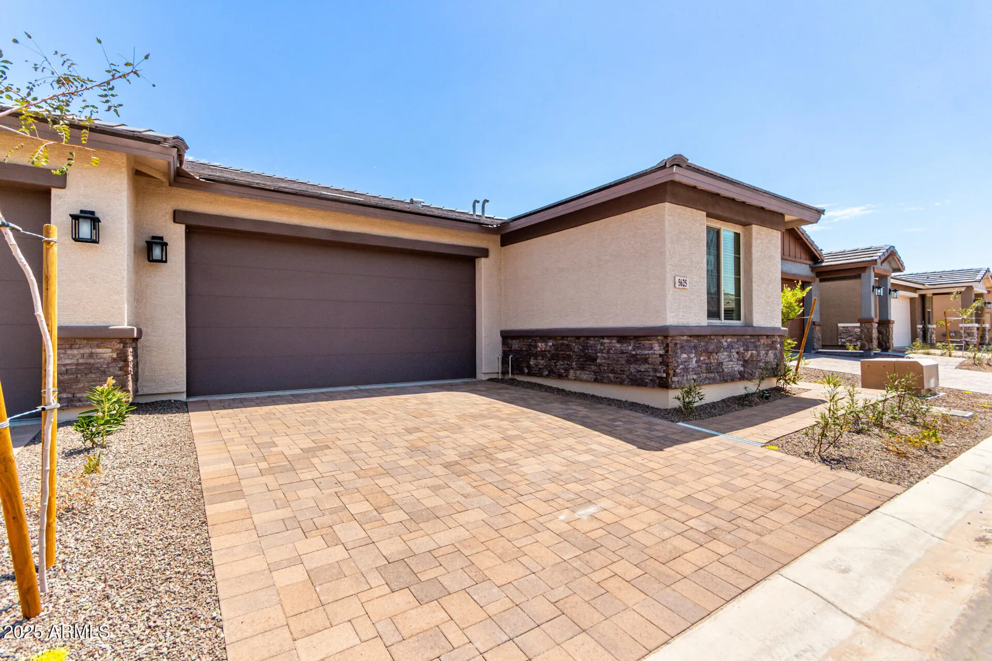 Property Slideshow image 2 of 27 | 5625 n 205th ln, Buckeye, AZ, 85396