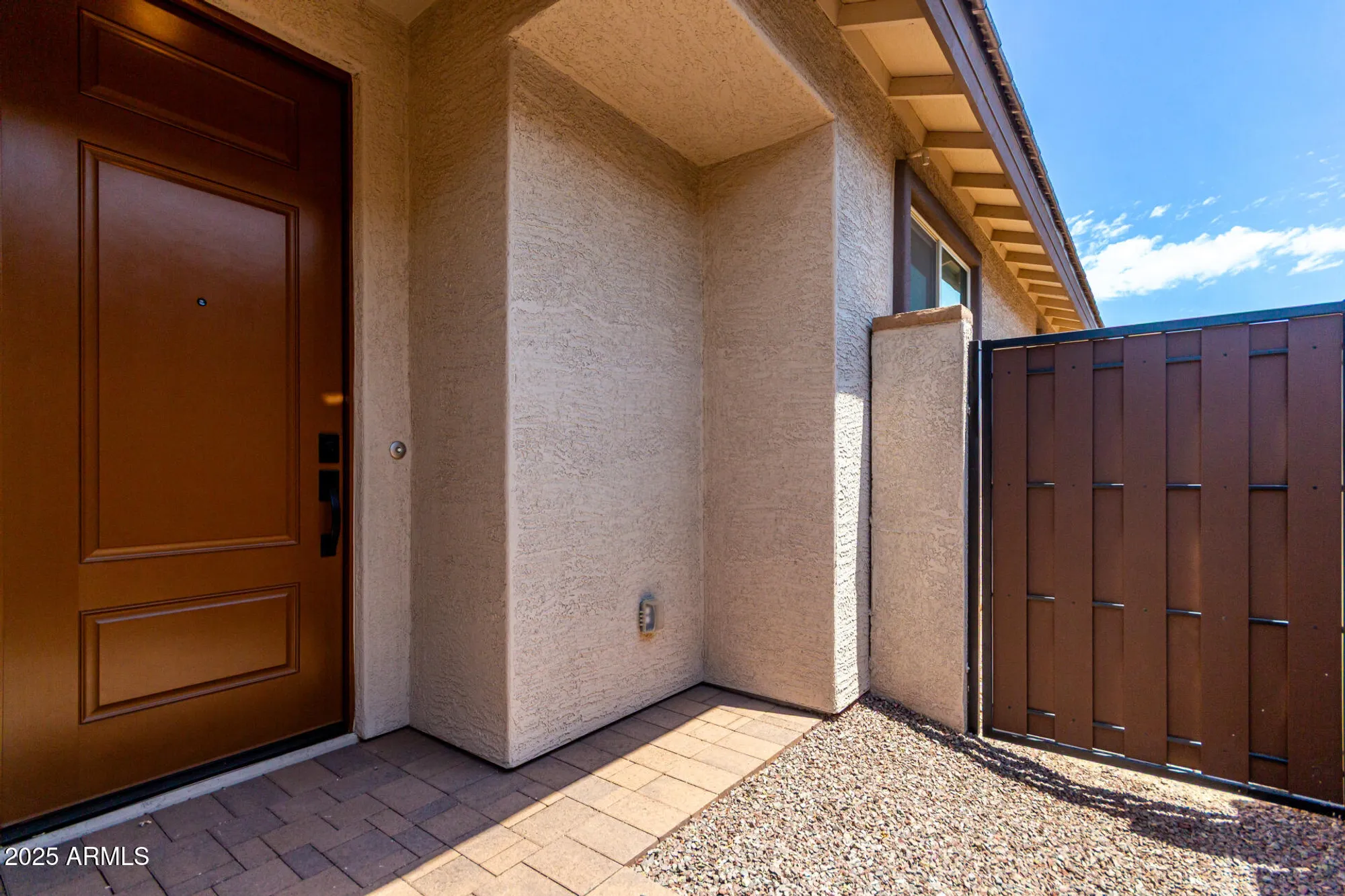 Property Slideshow image 4 of 27 | 5625 n 205th ln, Buckeye, AZ, 85396