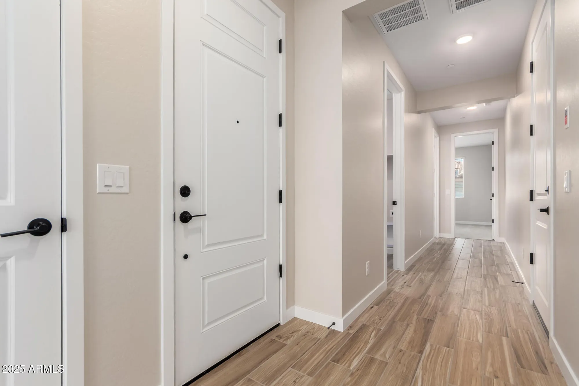 Property Slideshow image 5 of 27 | 5625 n 205th ln, Buckeye, AZ, 85396