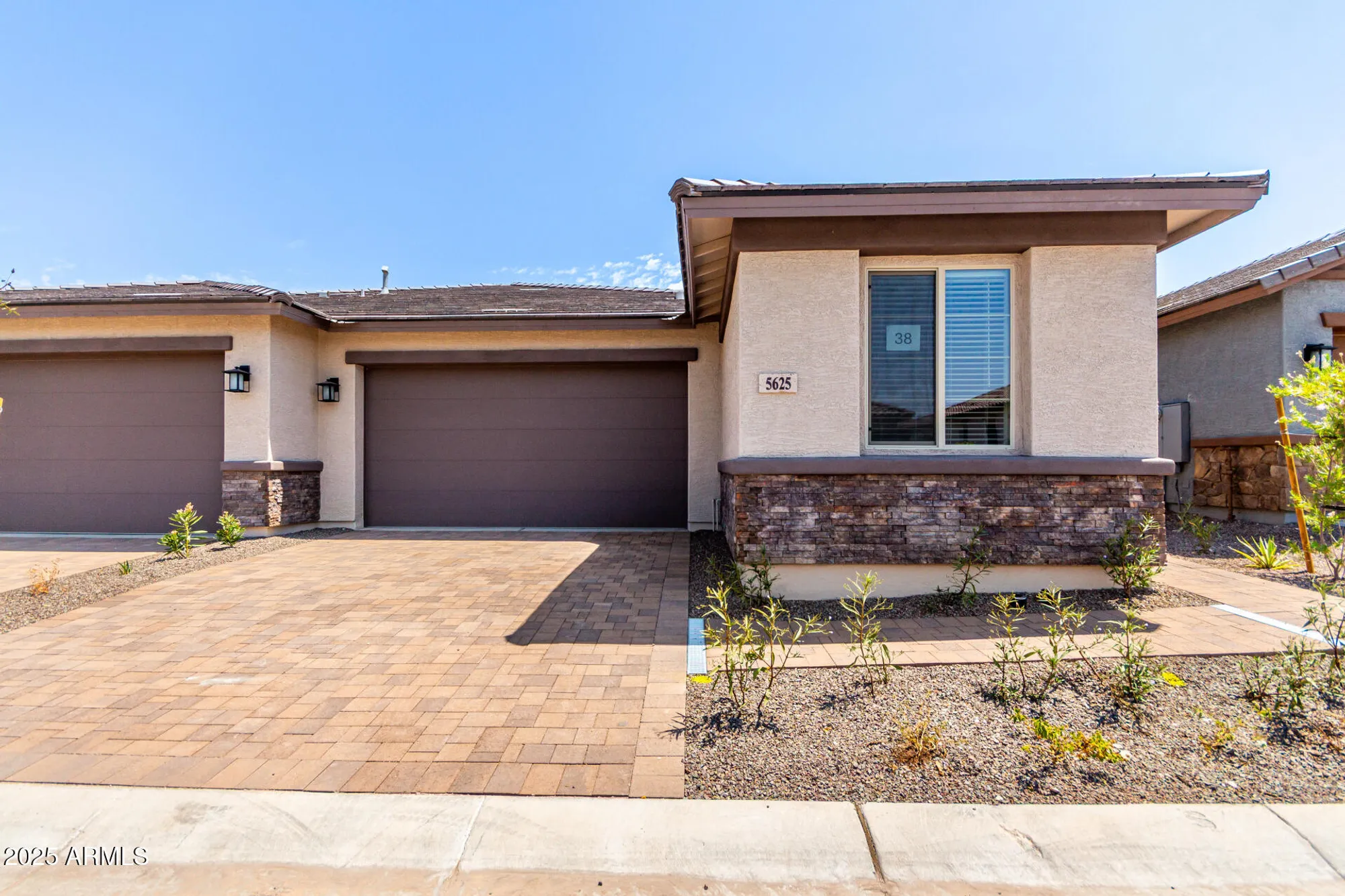Property Slideshow image 1 of 27 | 5625 n 205th ln, Buckeye, AZ, 85396