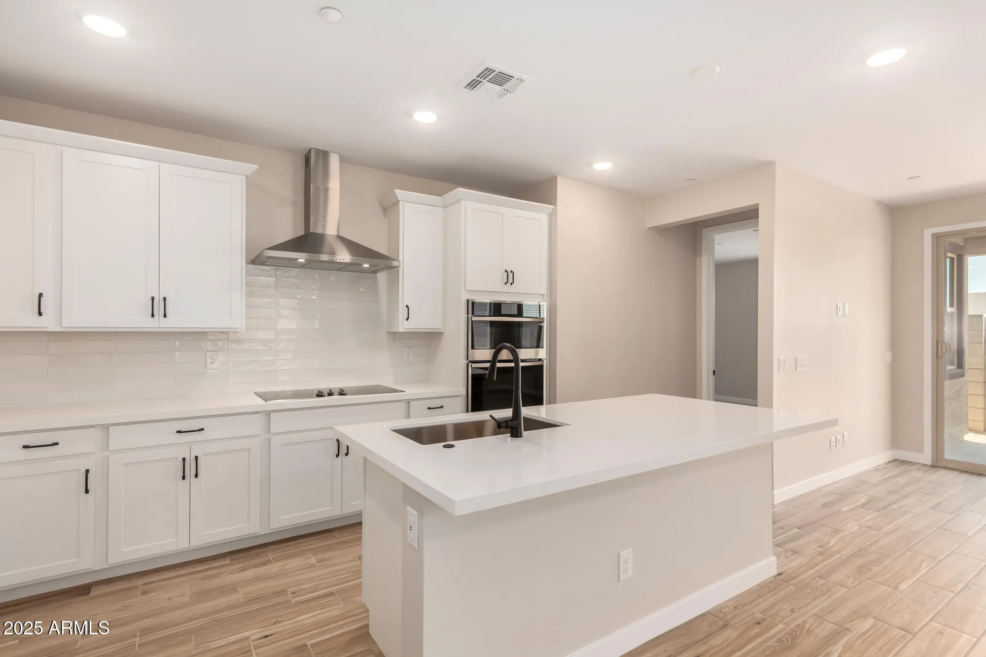 Property Slideshow image 11 of 27 | 5625 n 205th ln, Buckeye, AZ, 85396