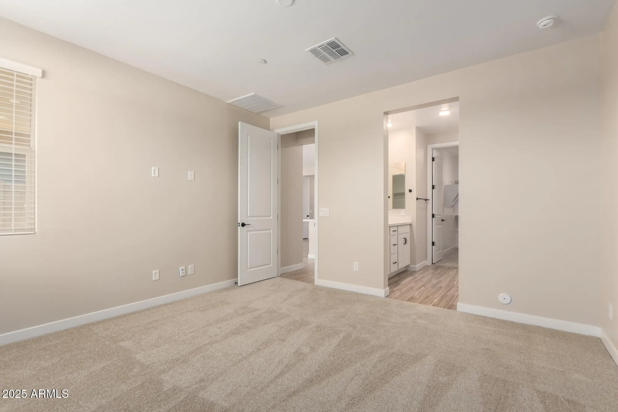 Property Slideshow image 15 of 27 | 5625 n 205th ln, Buckeye, AZ, 85396