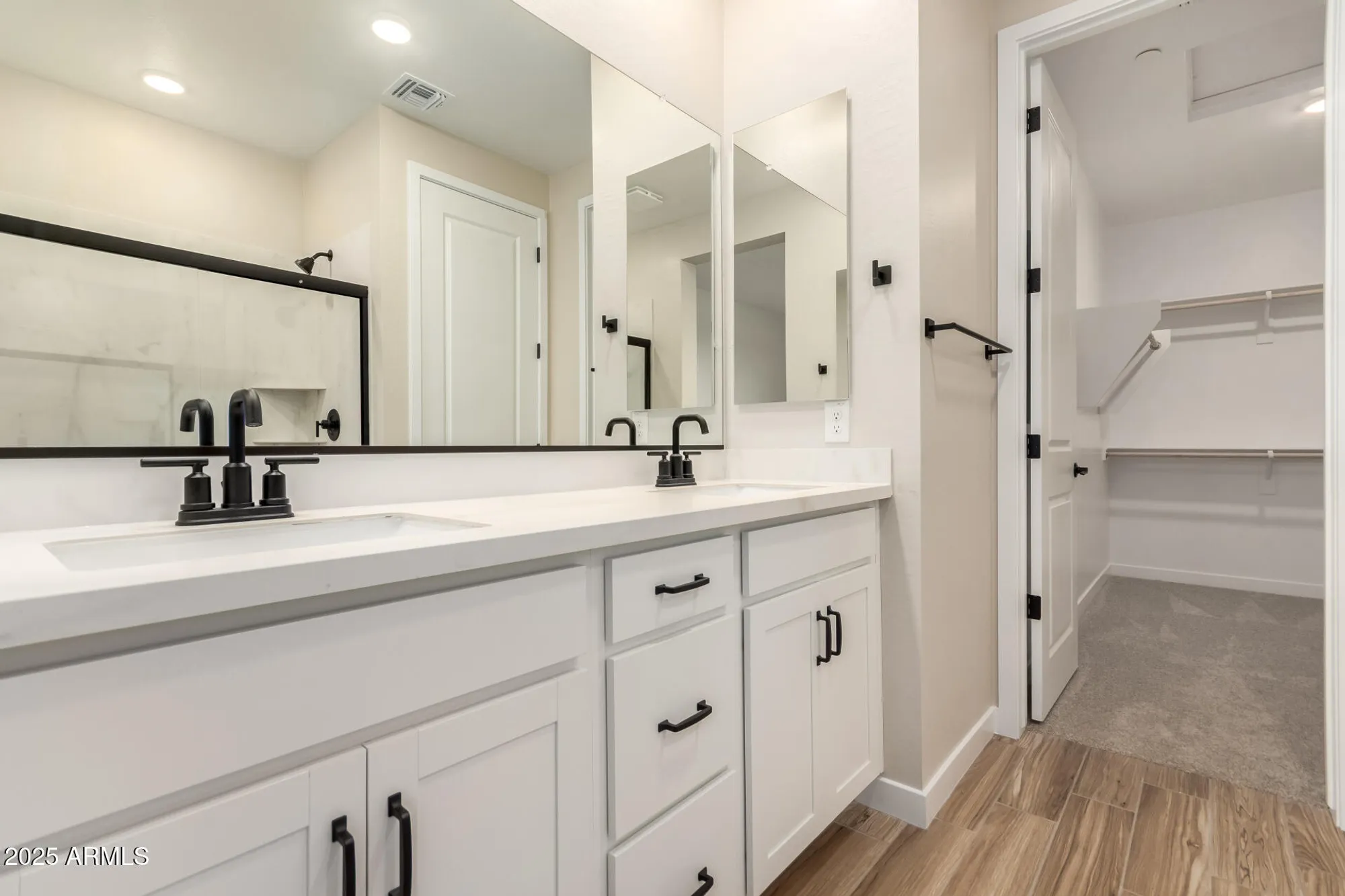 Property Slideshow image 16 of 27 | 5625 n 205th ln, Buckeye, AZ, 85396