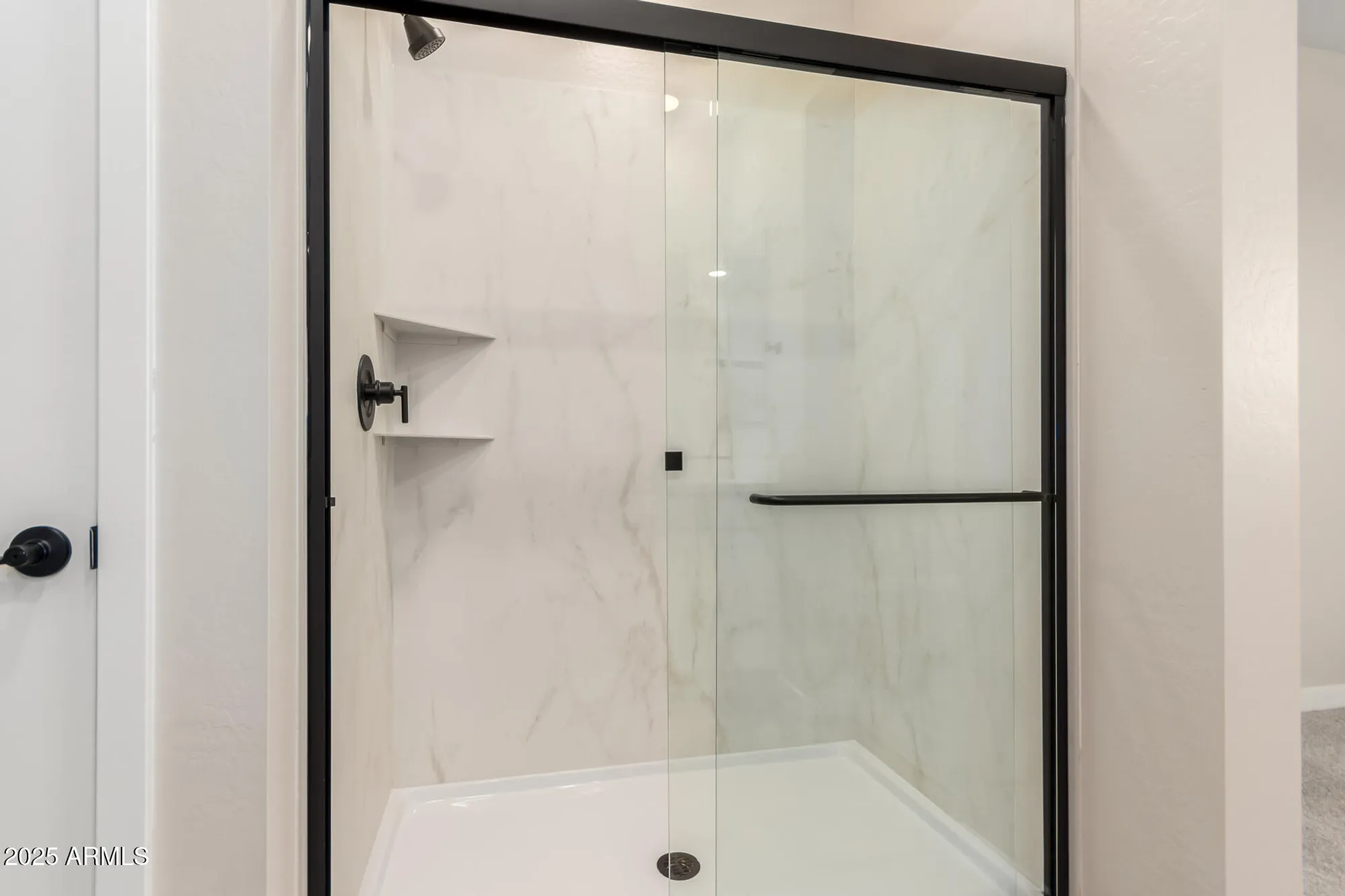 Property Slideshow image 17 of 27 | 5625 n 205th ln, Buckeye, AZ, 85396