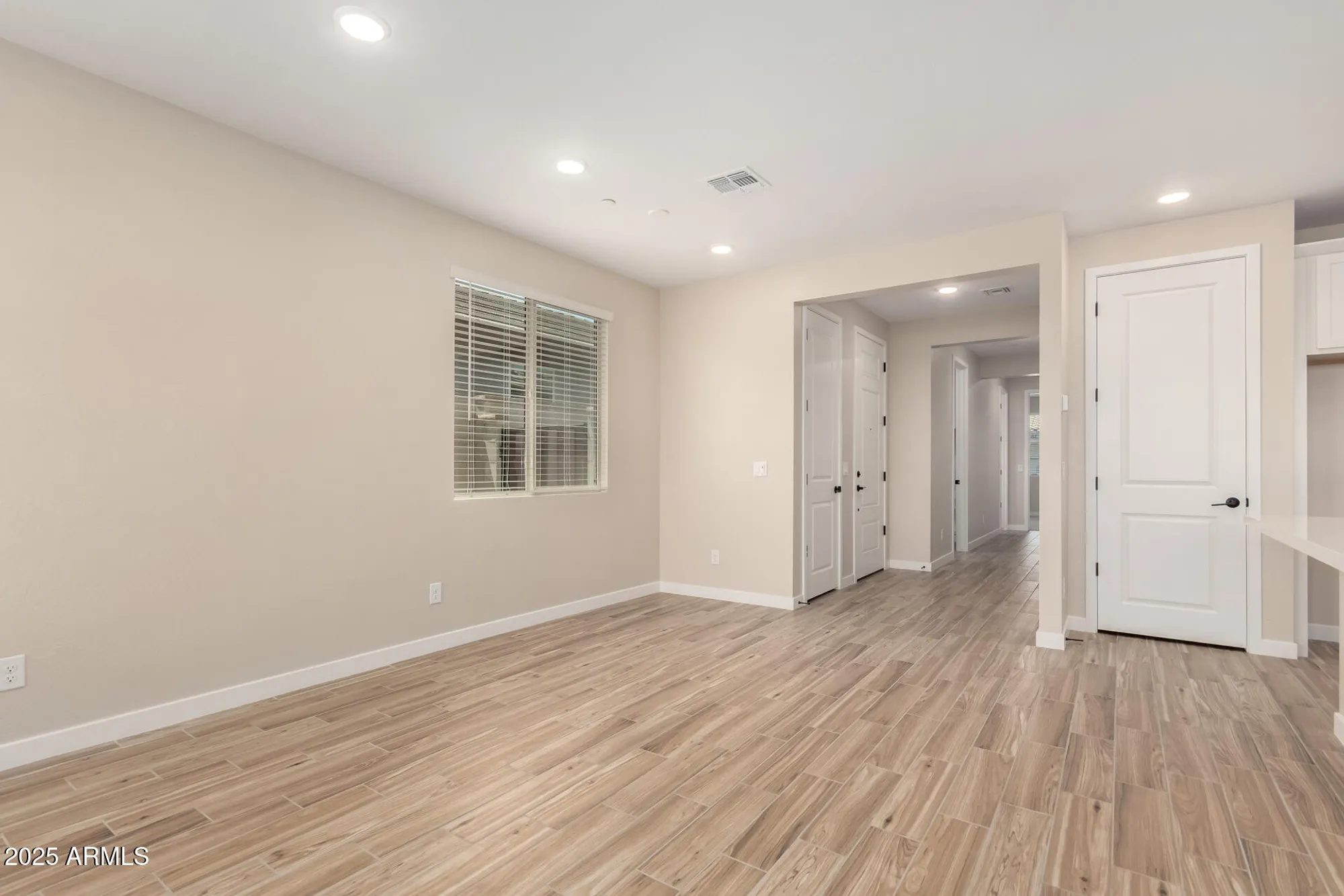 Property Slideshow image 7 of 27 | 5625 n 205th ln, Buckeye, AZ, 85396