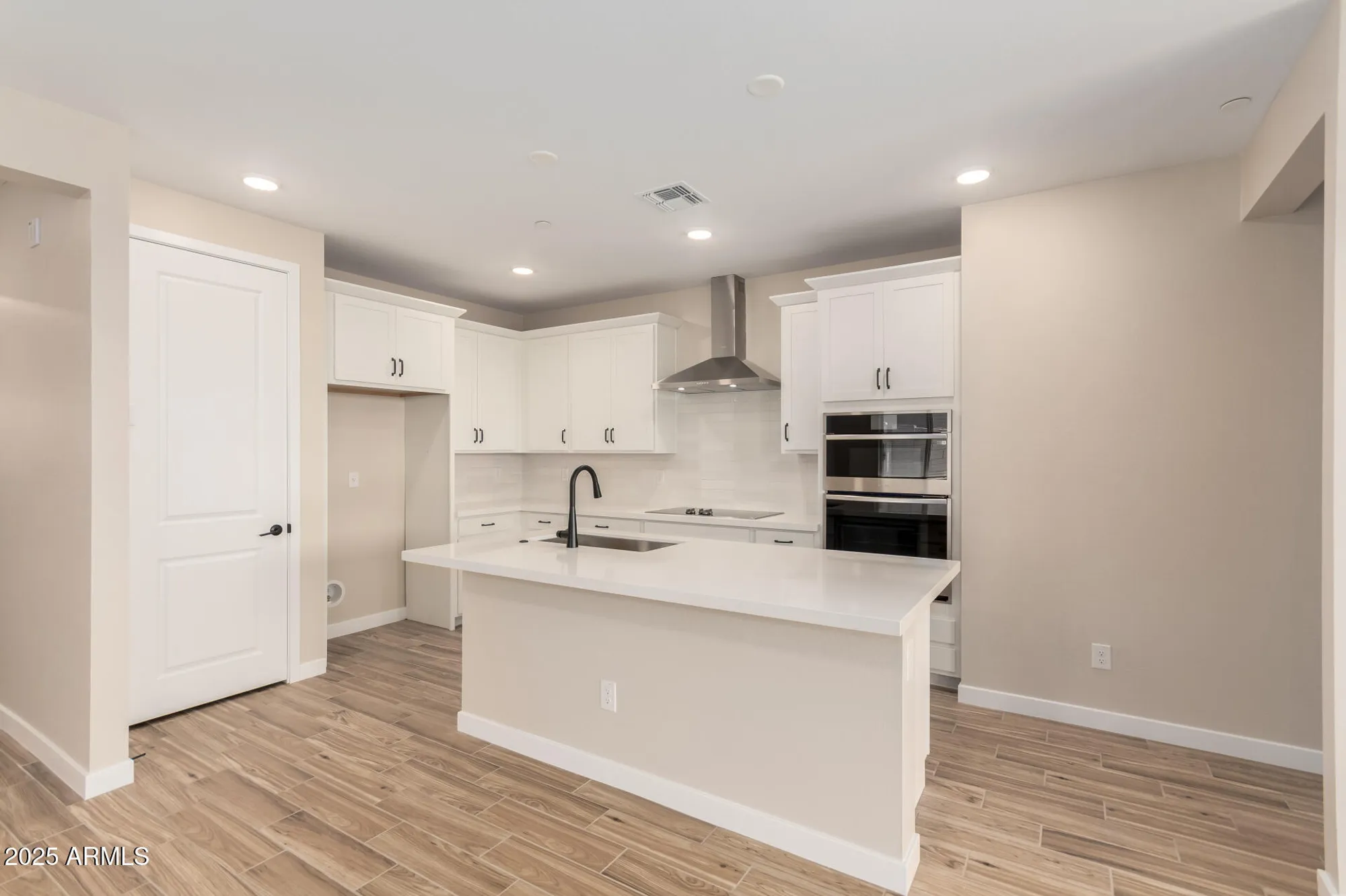 Property Slideshow image 10 of 27 | 5625 n 205th ln, Buckeye, AZ, 85396