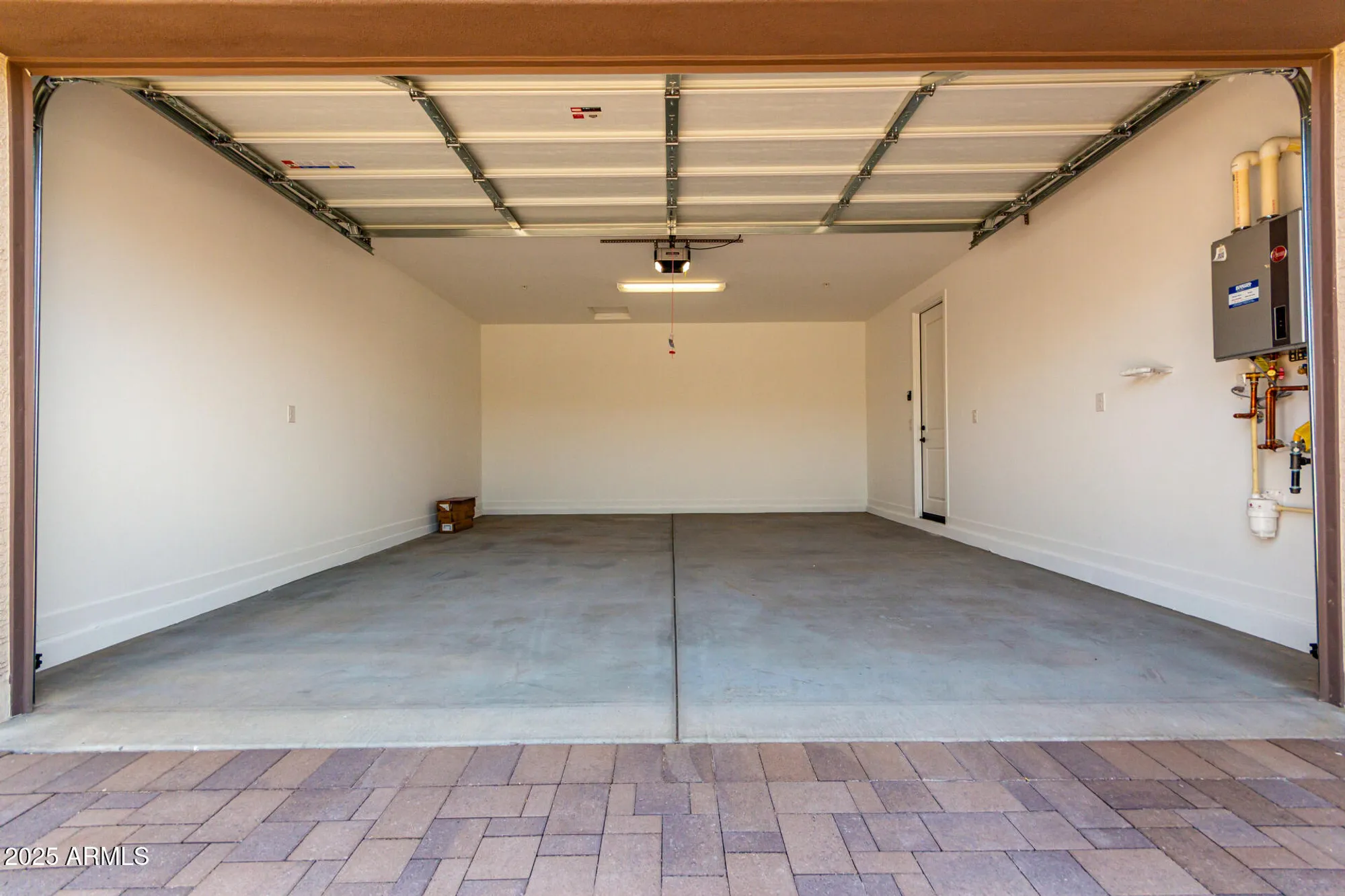 Property Slideshow image 23 of 27 | 5625 n 205th ln, Buckeye, AZ, 85396