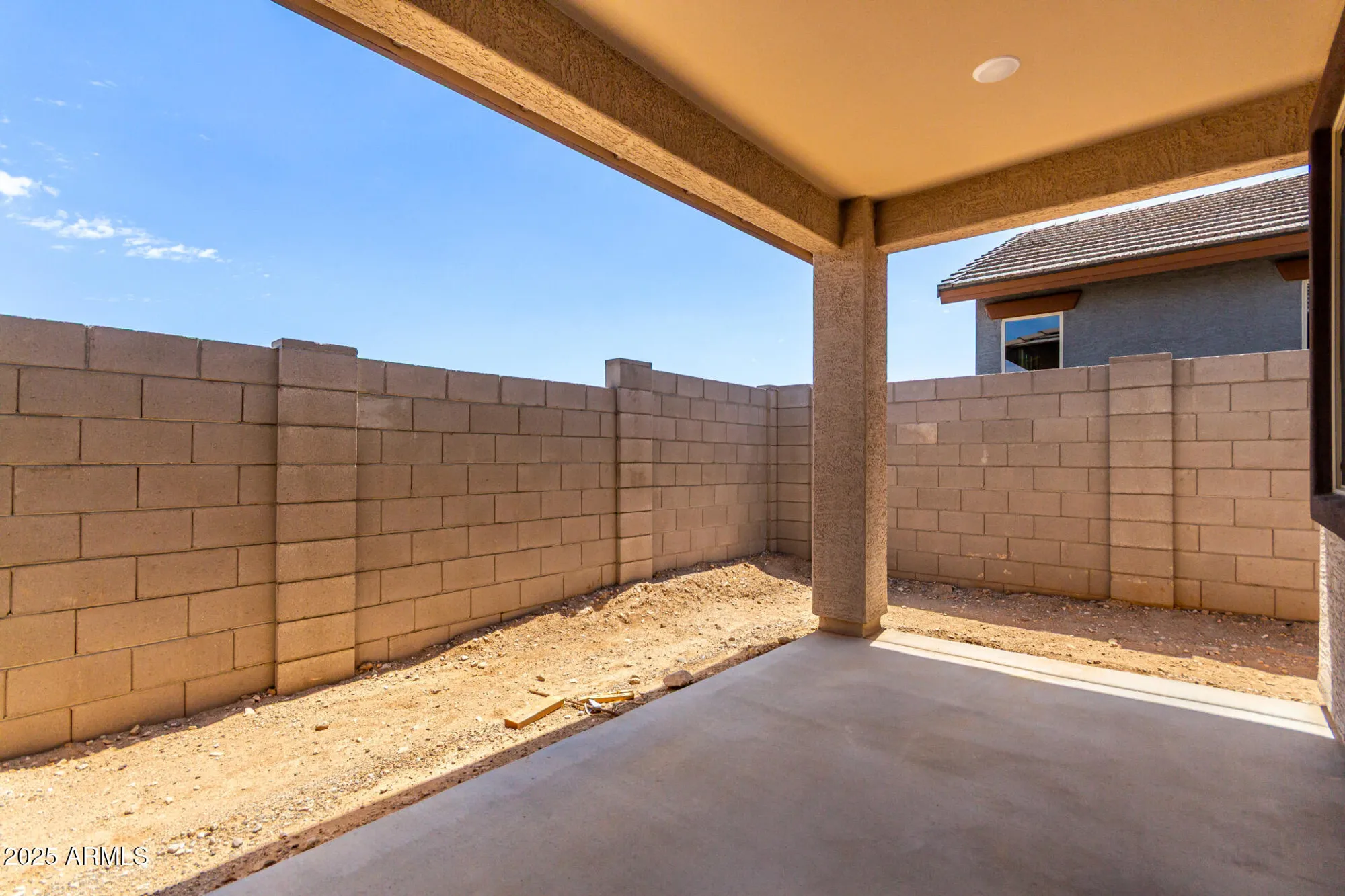 Property Slideshow image 24 of 27 | 5625 n 205th ln, Buckeye, AZ, 85396