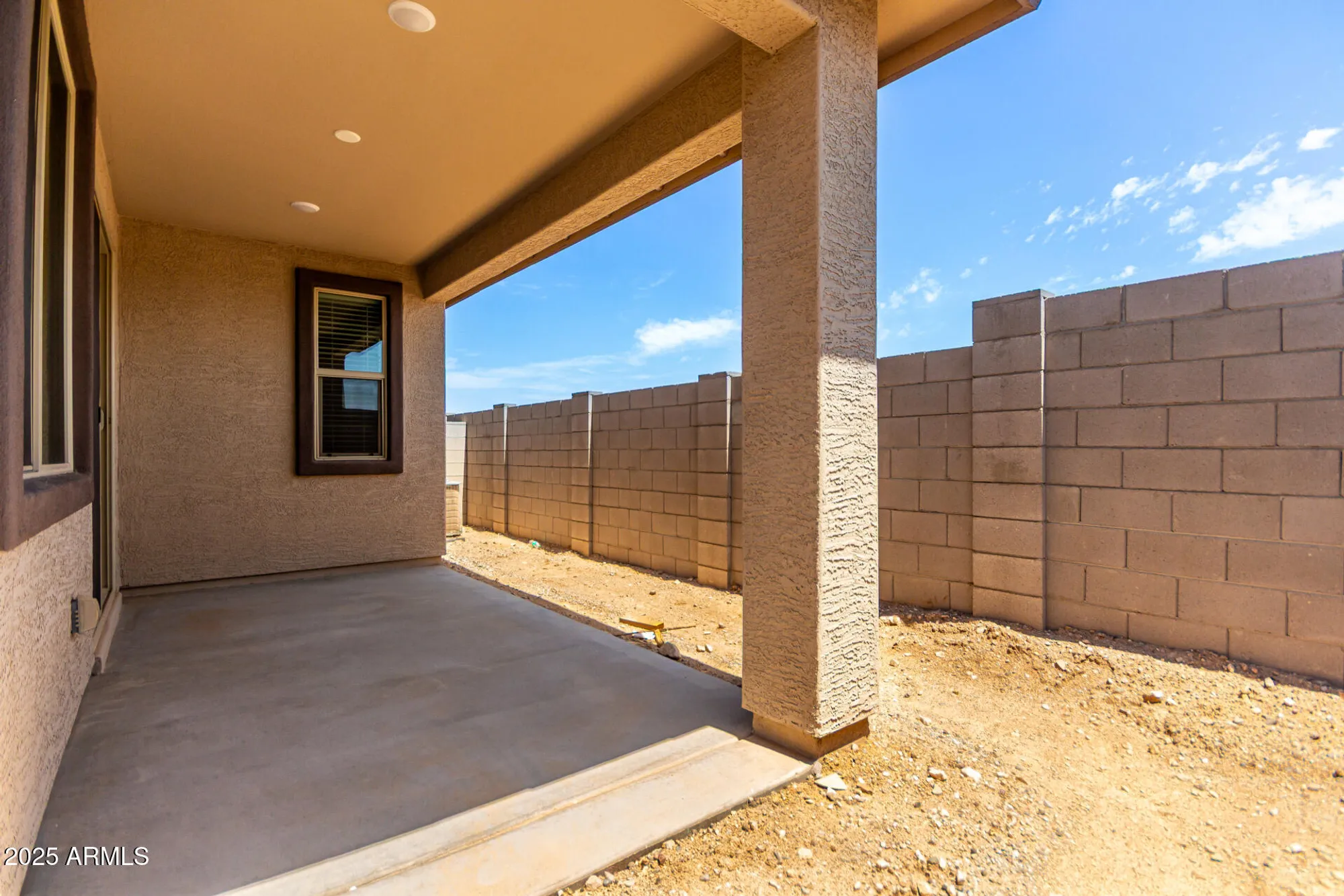 Property Slideshow image 27 of 27 | 5625 n 205th ln, Buckeye, AZ, 85396
