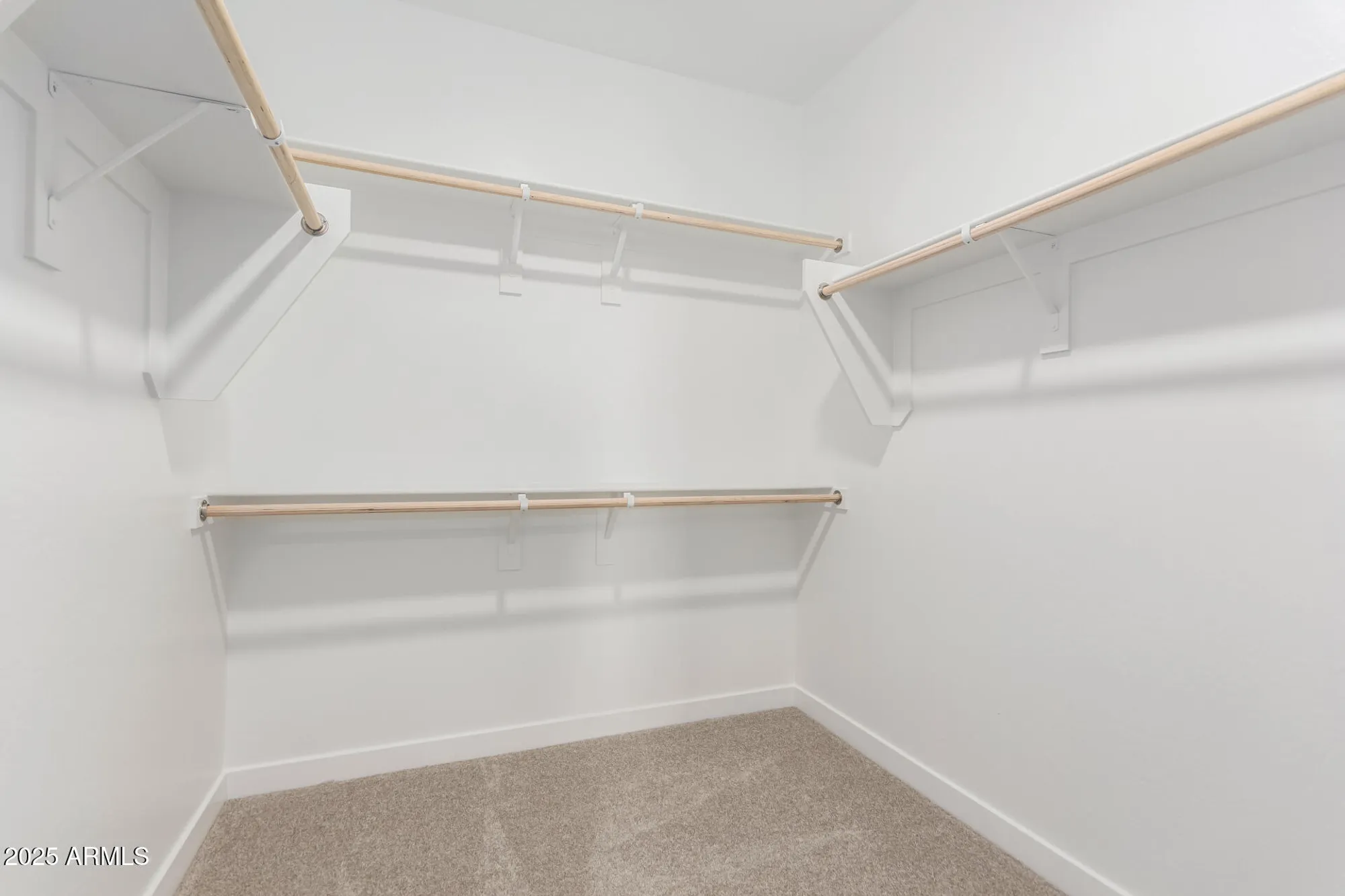 Property Slideshow image 18 of 27 | 5625 n 205th ln, Buckeye, AZ, 85396