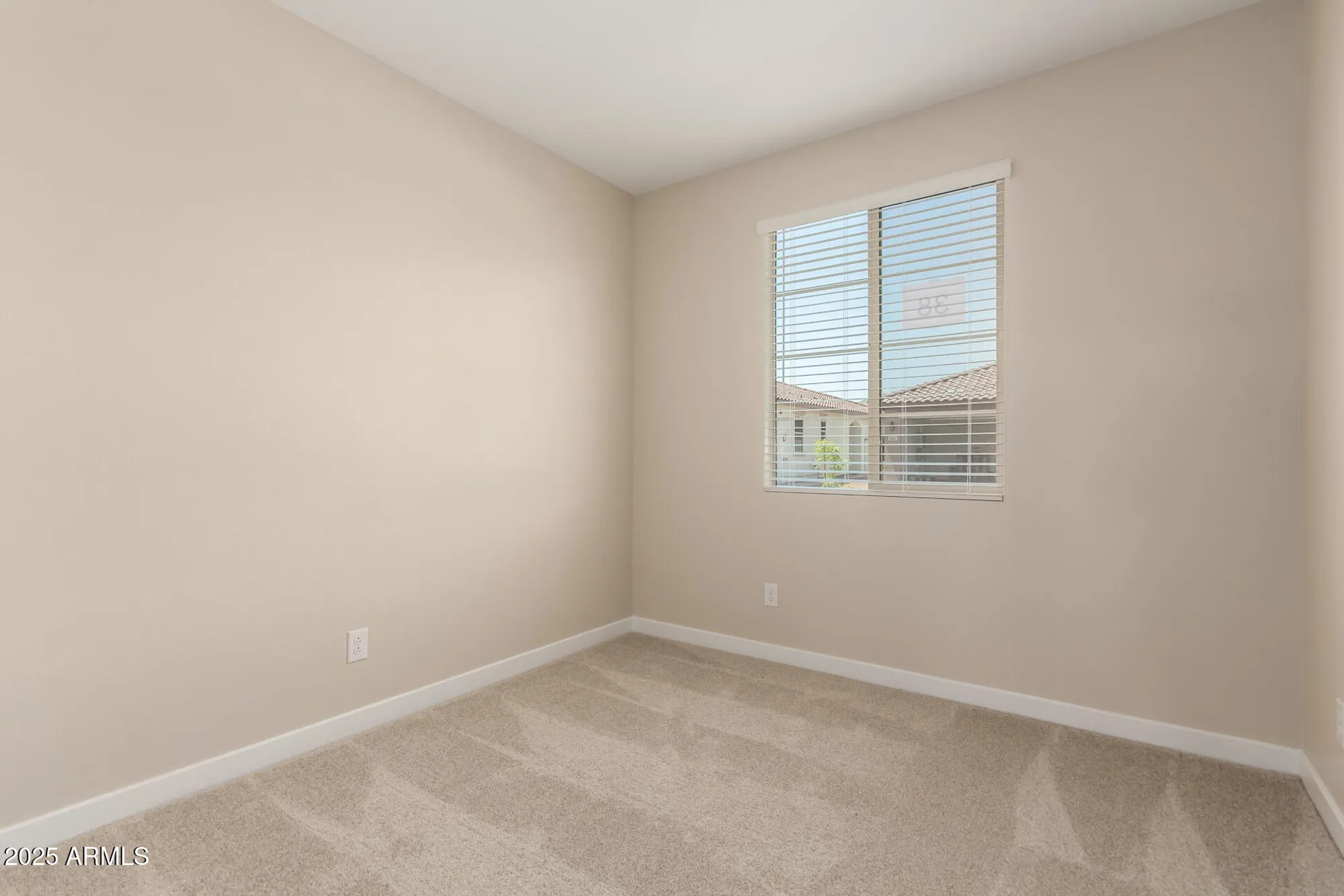 Property Slideshow image 19 of 27 | 5625 n 205th ln, Buckeye, AZ, 85396