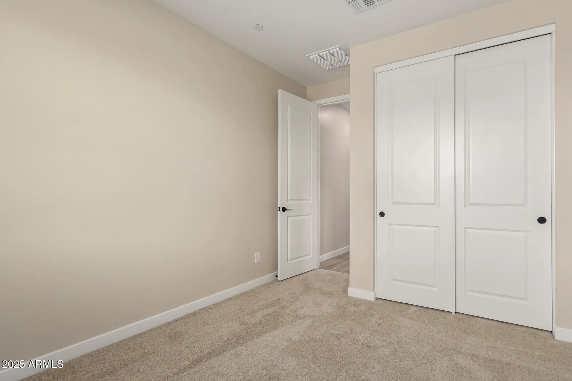 Property Slideshow image 20 of 27 | 5625 n 205th ln, Buckeye, AZ, 85396