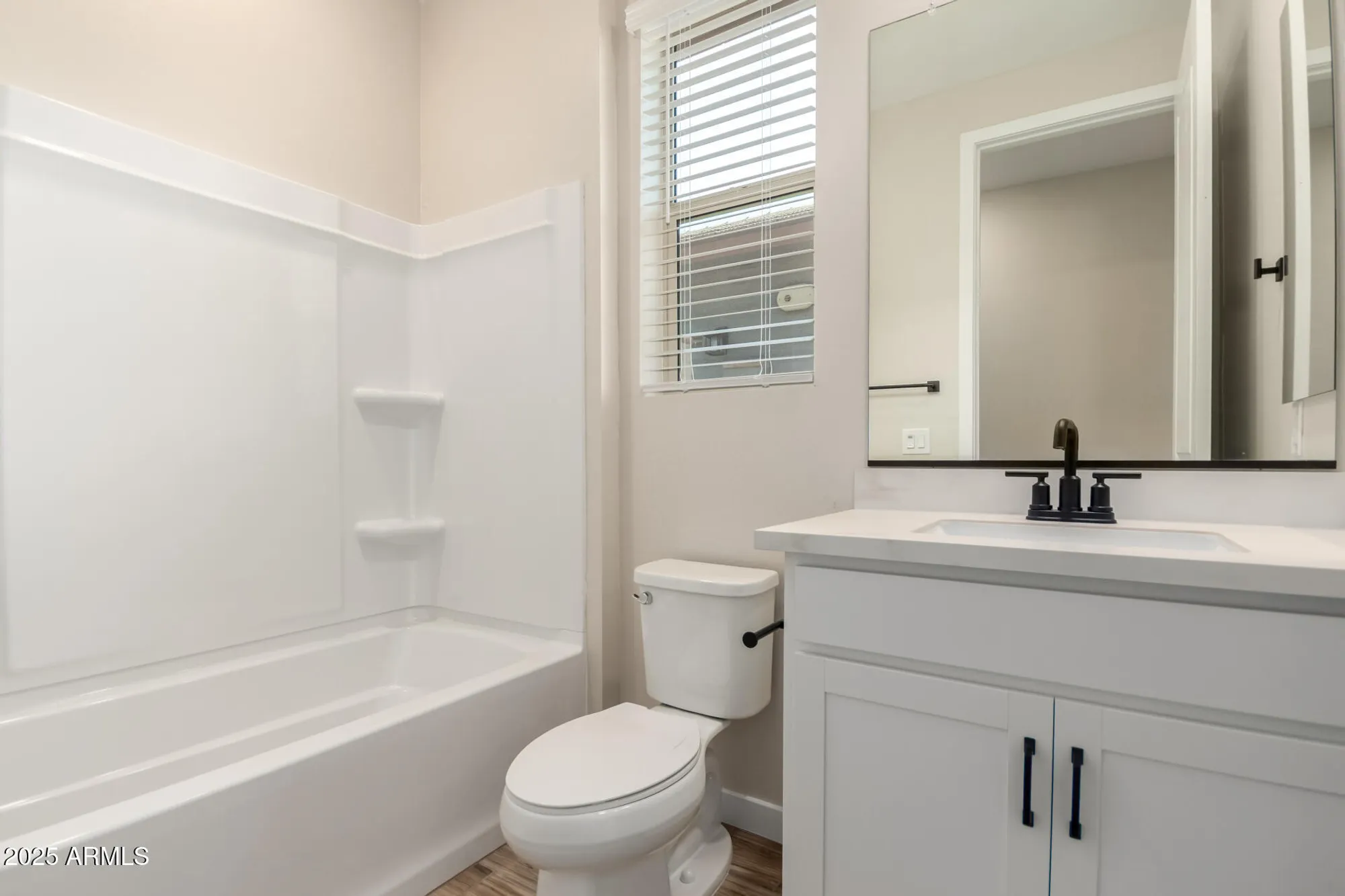 Property Slideshow image 21 of 27 | 5625 n 205th ln, Buckeye, AZ, 85396