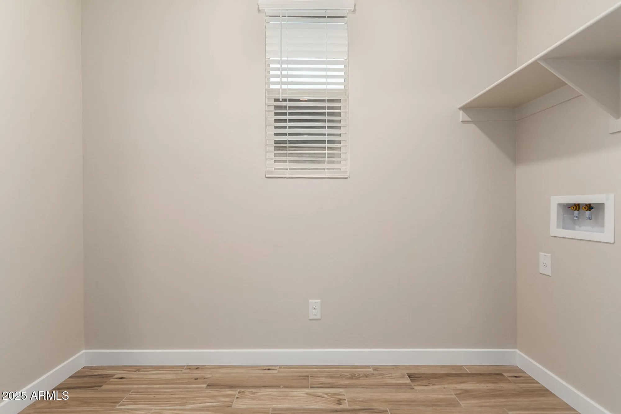 Property Slideshow image 22 of 27 | 5625 n 205th ln, Buckeye, AZ, 85396