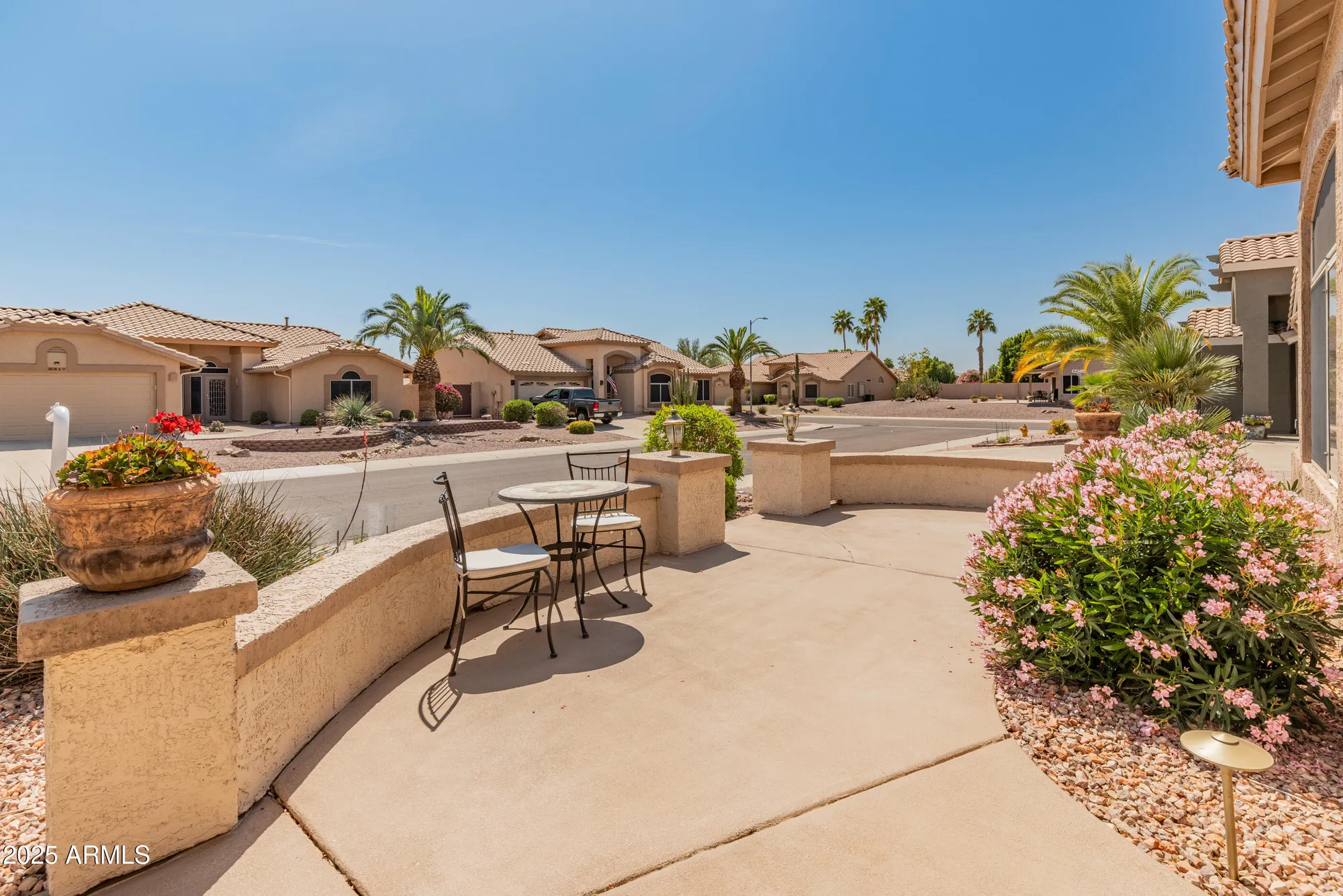 Property Slideshow image 9 of 51 | 8314 w escuda dr, Peoria, AZ, 85382