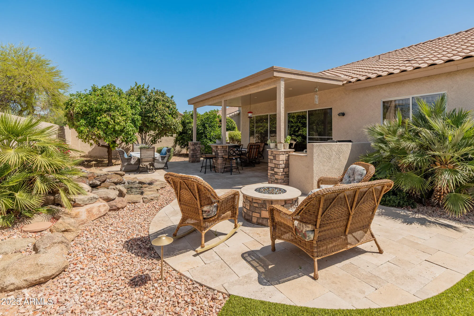 Property Slideshow image 51 of 51 | 8314 w escuda dr, Peoria, AZ, 85382
