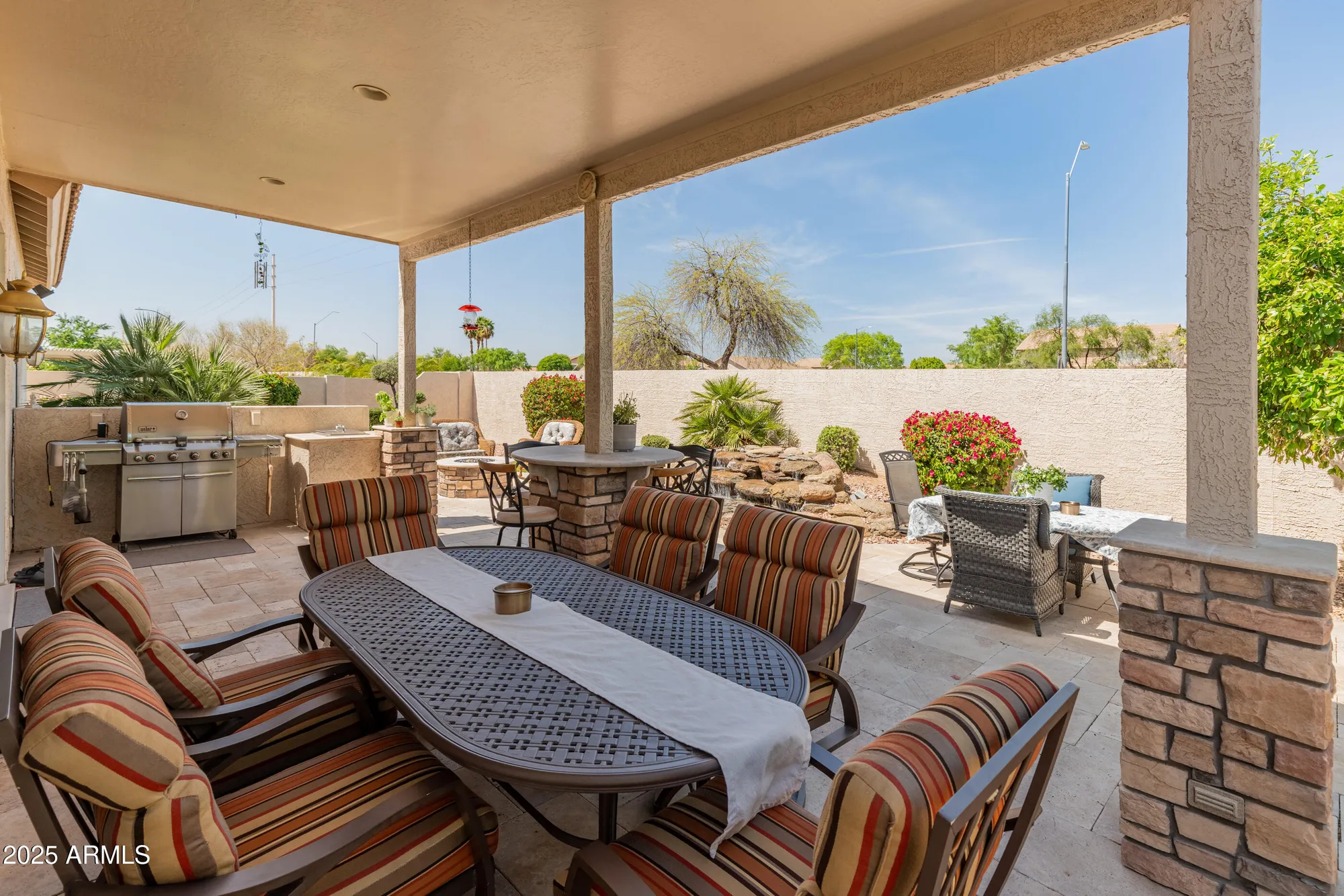 Property Slideshow image 5 of 51 | 8314 w escuda dr, Peoria, AZ, 85382