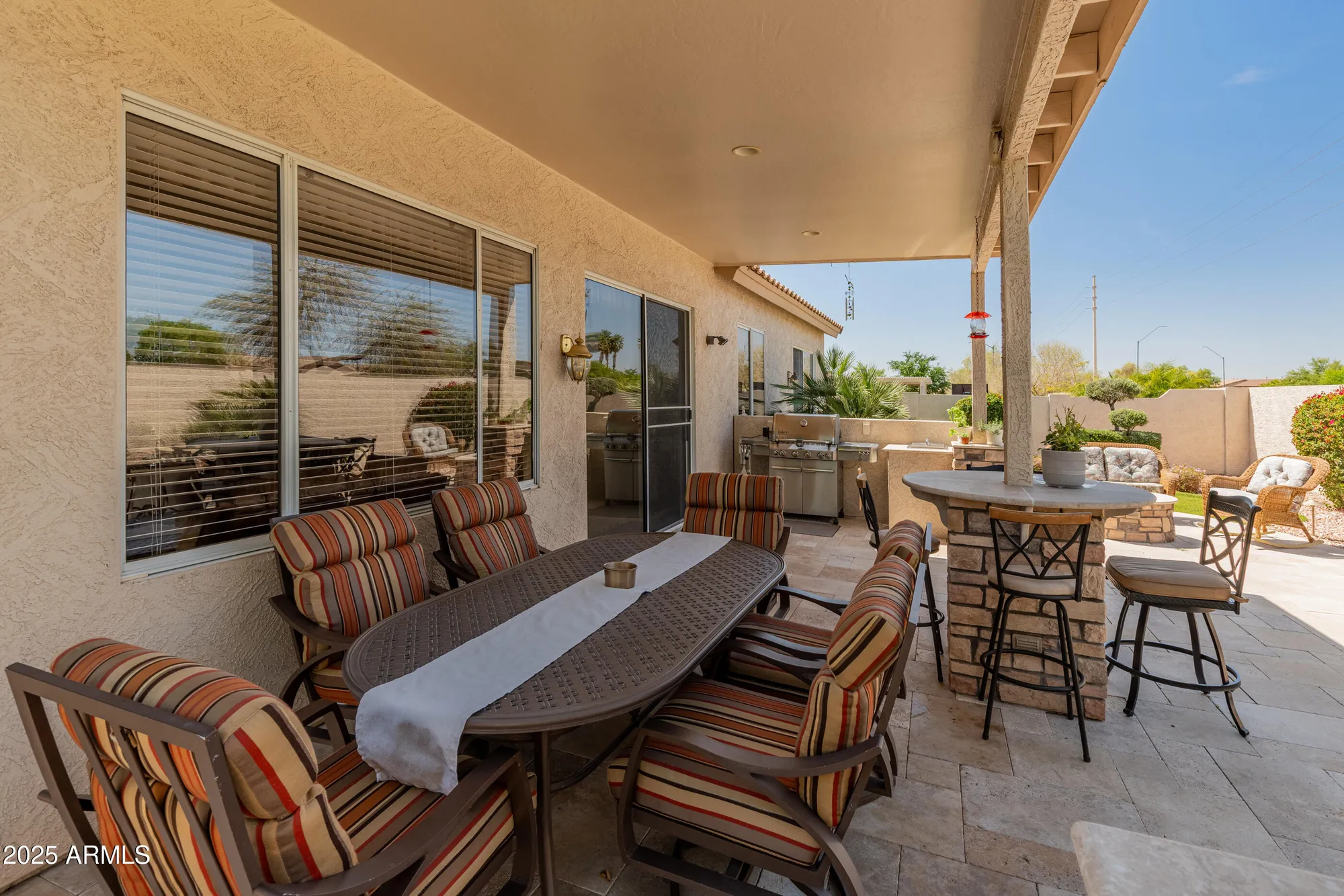 Property Slideshow image 50 of 51 | 8314 w escuda dr, Peoria, AZ, 85382