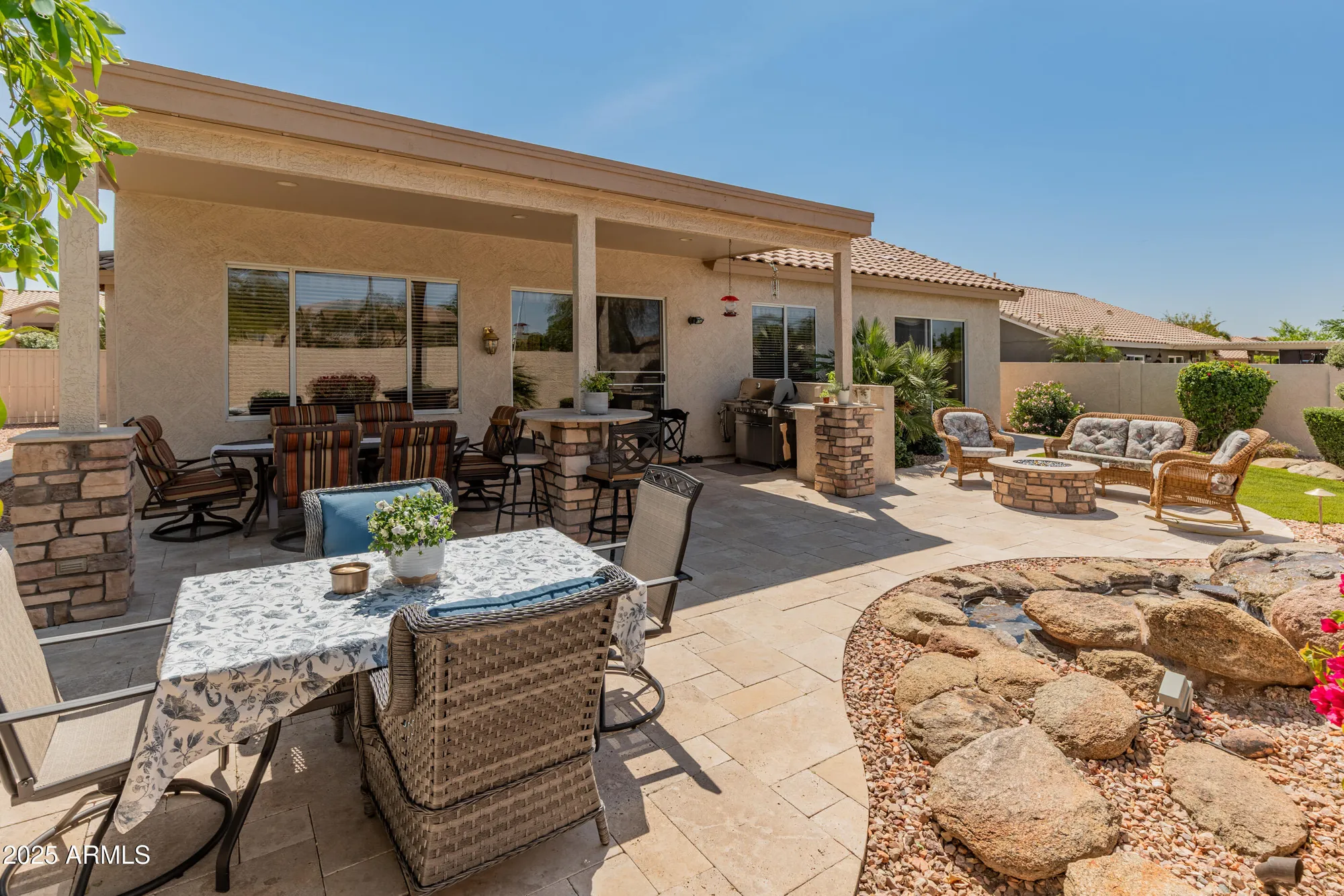 Property Slideshow image 42 of 51 | 8314 w escuda dr, Peoria, AZ, 85382