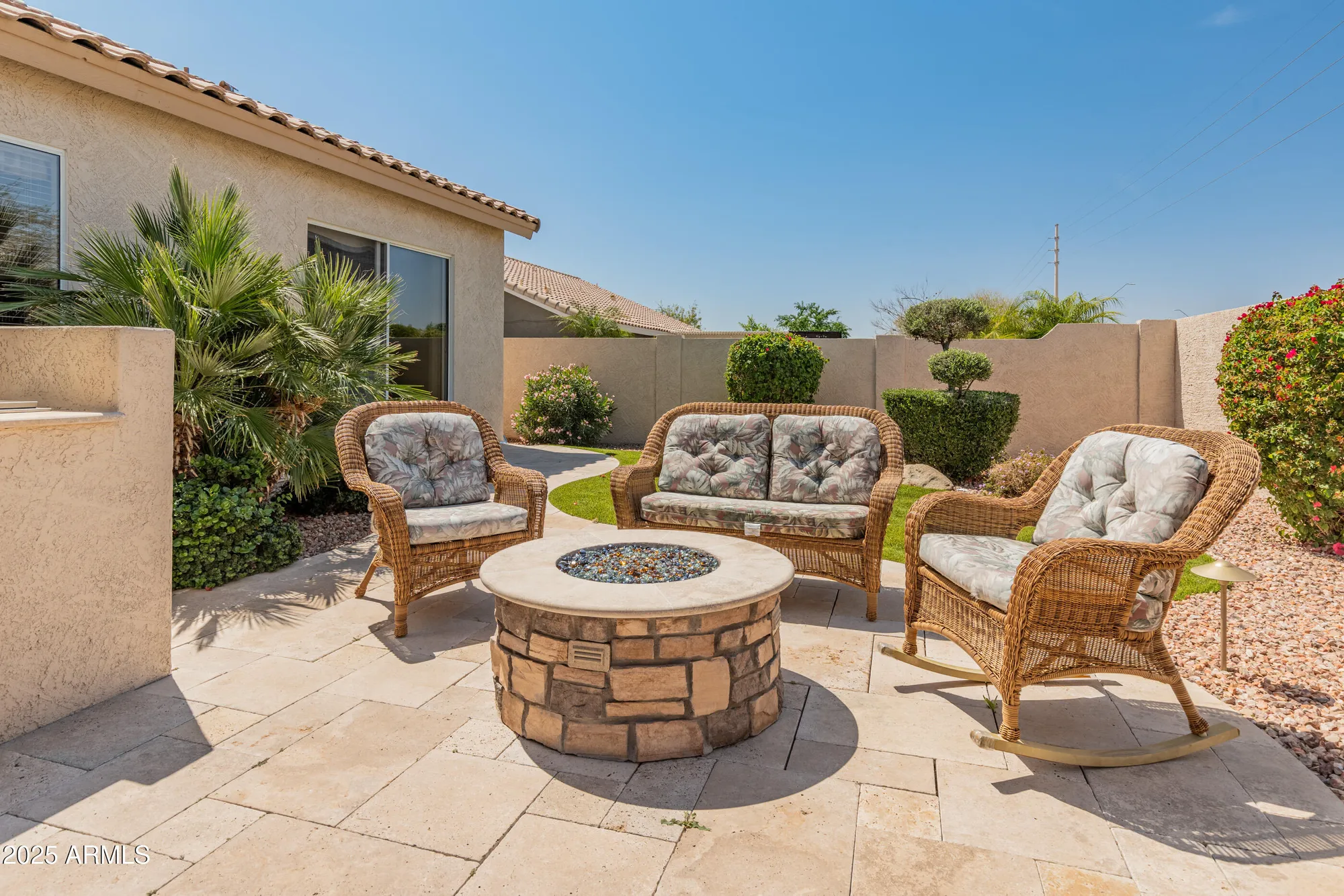 Property Slideshow image 43 of 51 | 8314 w escuda dr, Peoria, AZ, 85382