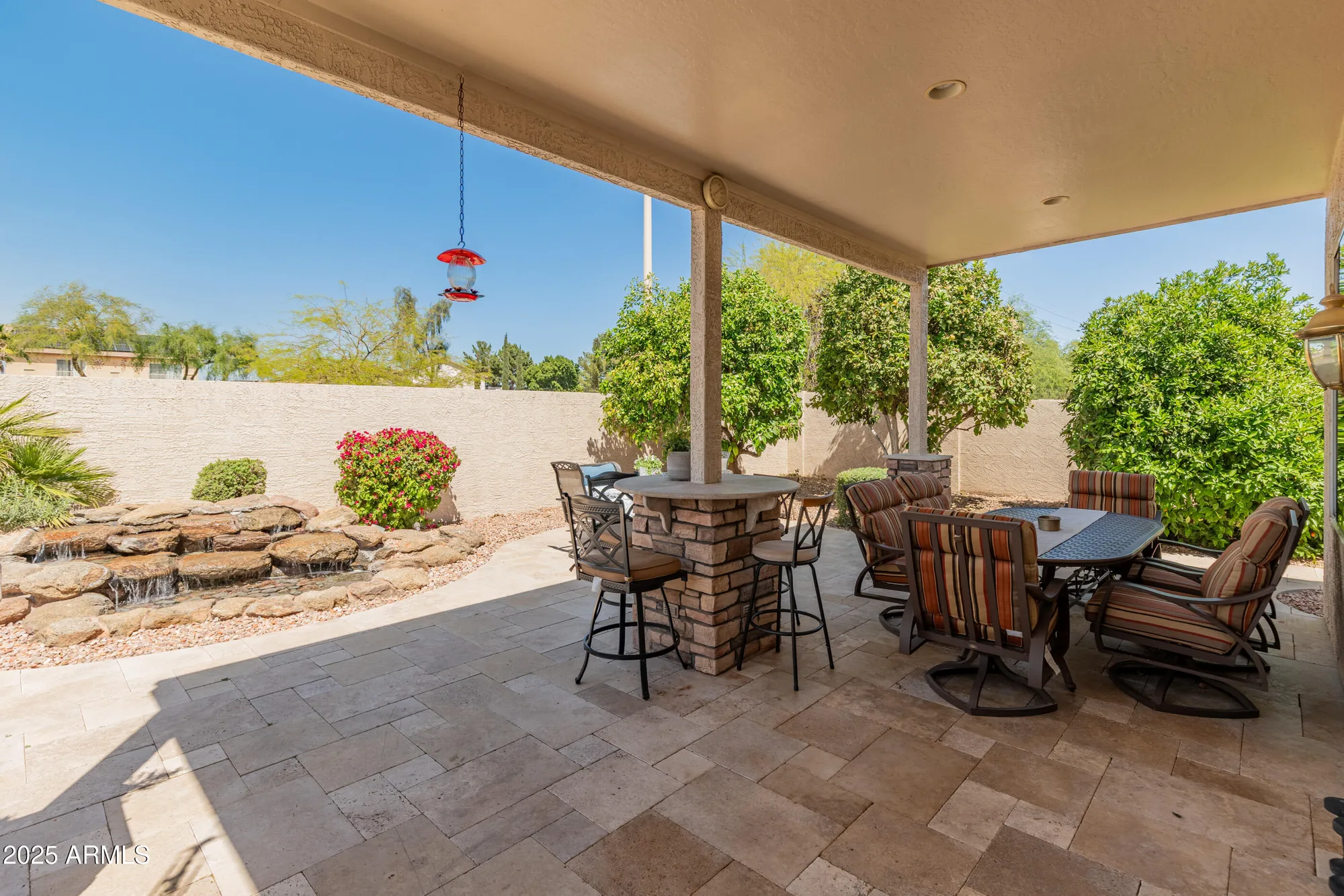 Property Slideshow image 44 of 51 | 8314 w escuda dr, Peoria, AZ, 85382