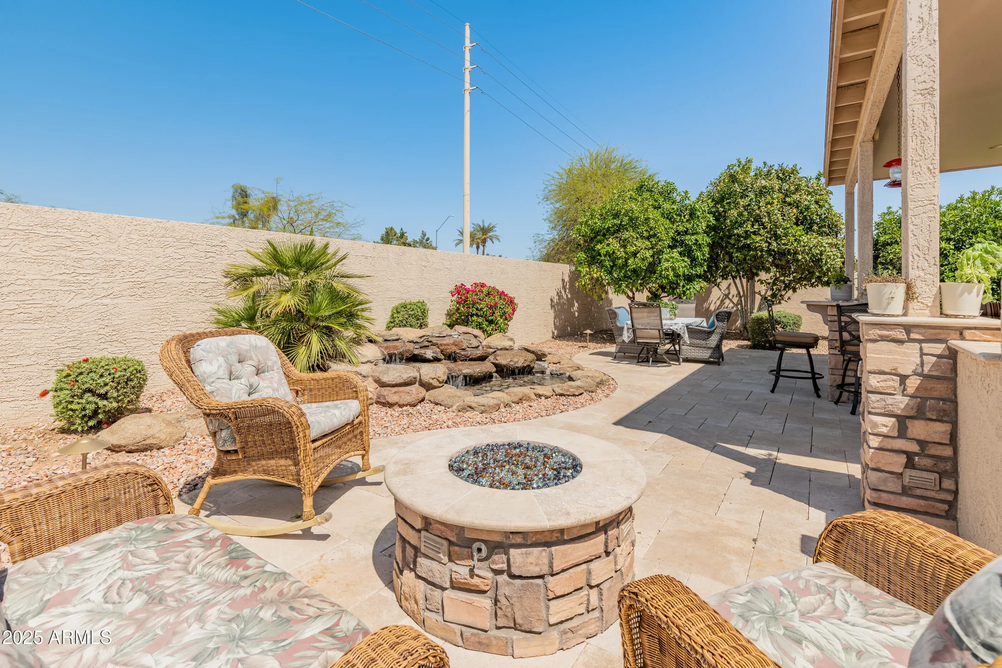 Property Slideshow image 45 of 51 | 8314 w escuda dr, Peoria, AZ, 85382