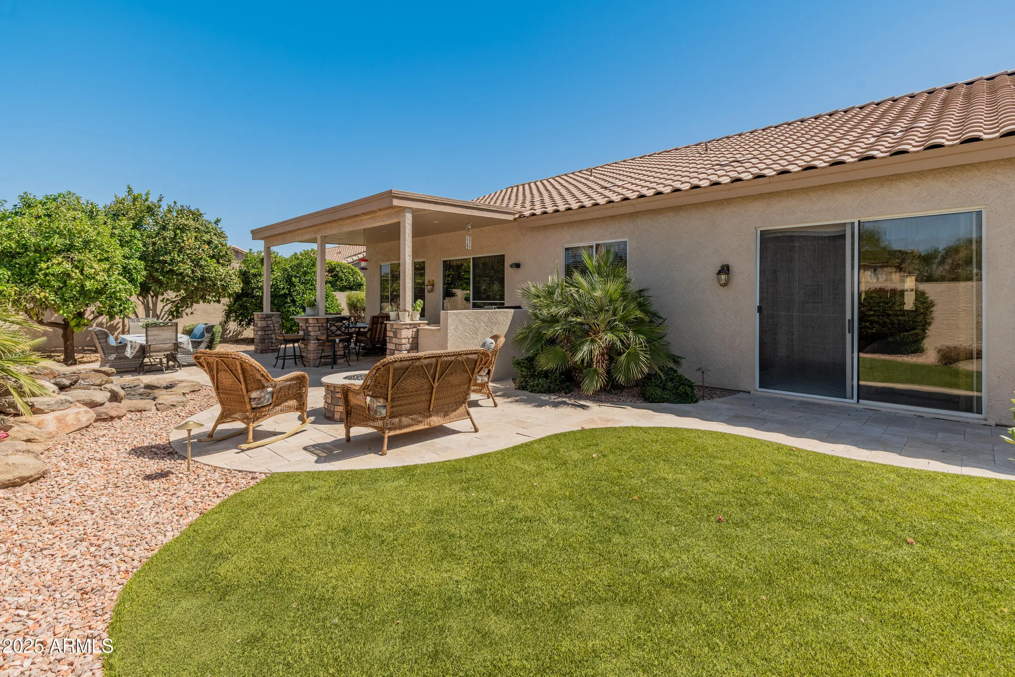 Property Slideshow image 46 of 51 | 8314 w escuda dr, Peoria, AZ, 85382