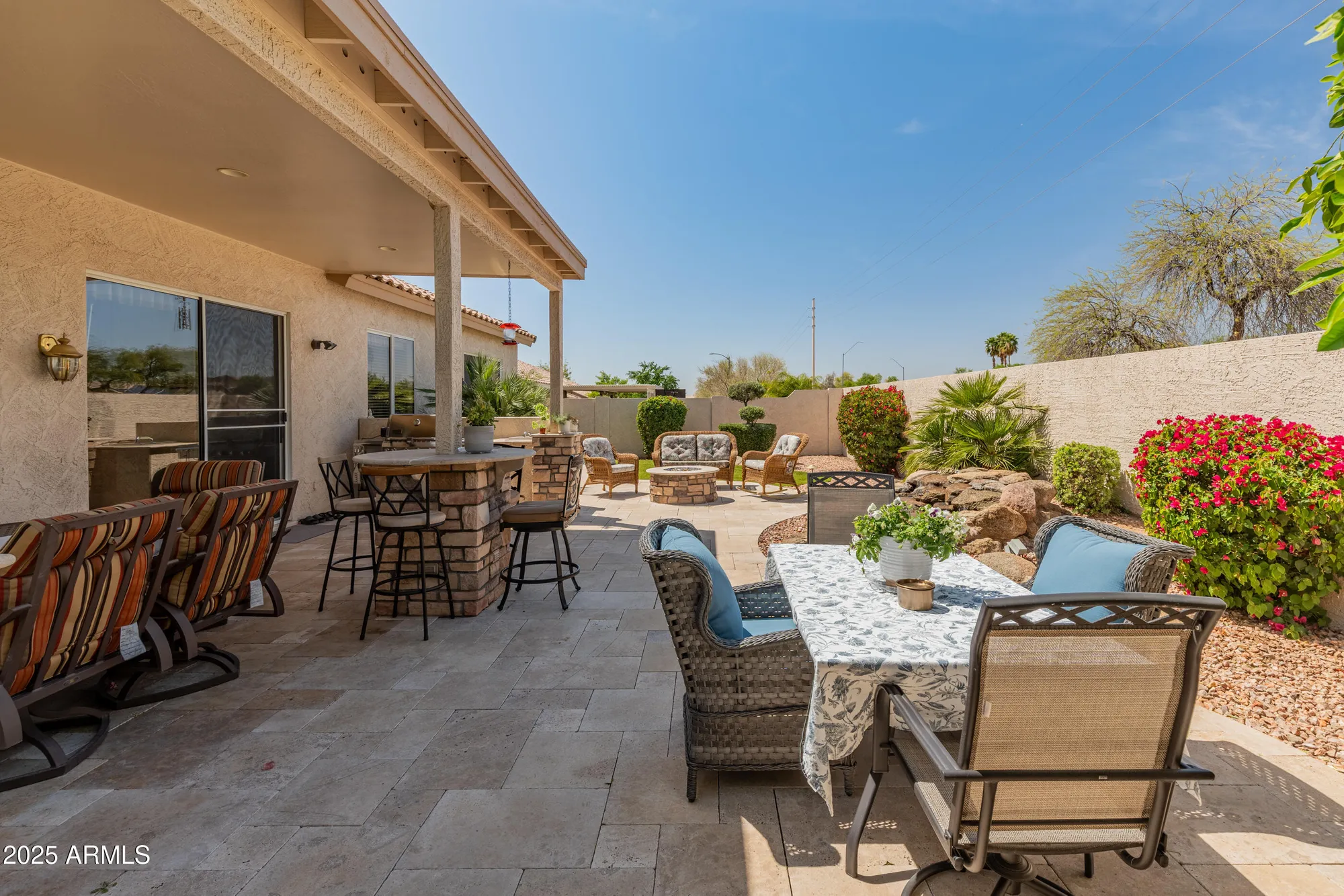 Property Slideshow image 47 of 51 | 8314 w escuda dr, Peoria, AZ, 85382