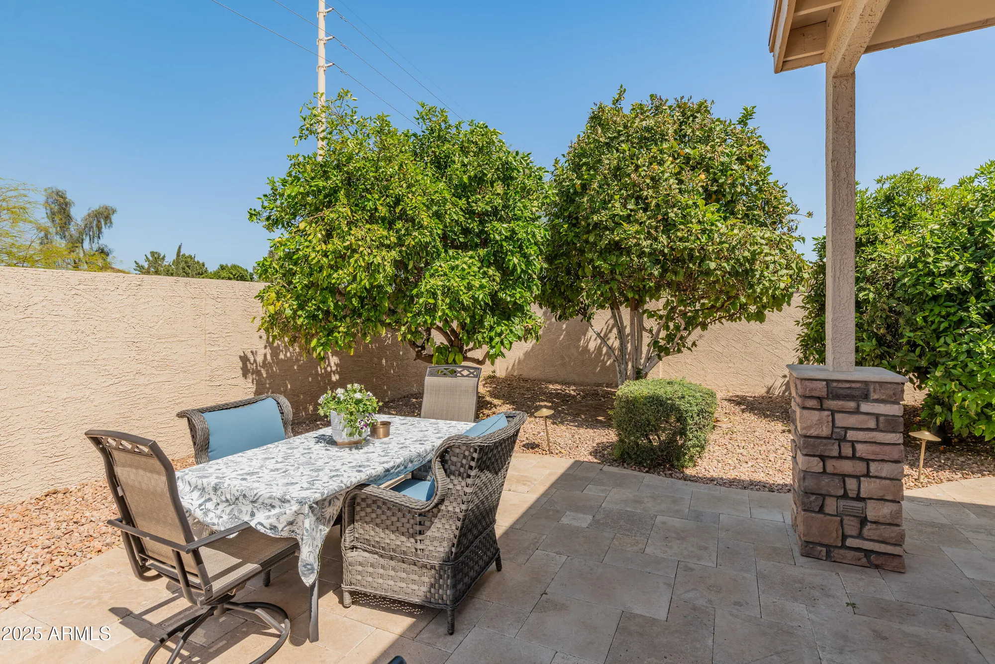 Property Slideshow image 48 of 51 | 8314 w escuda dr, Peoria, AZ, 85382