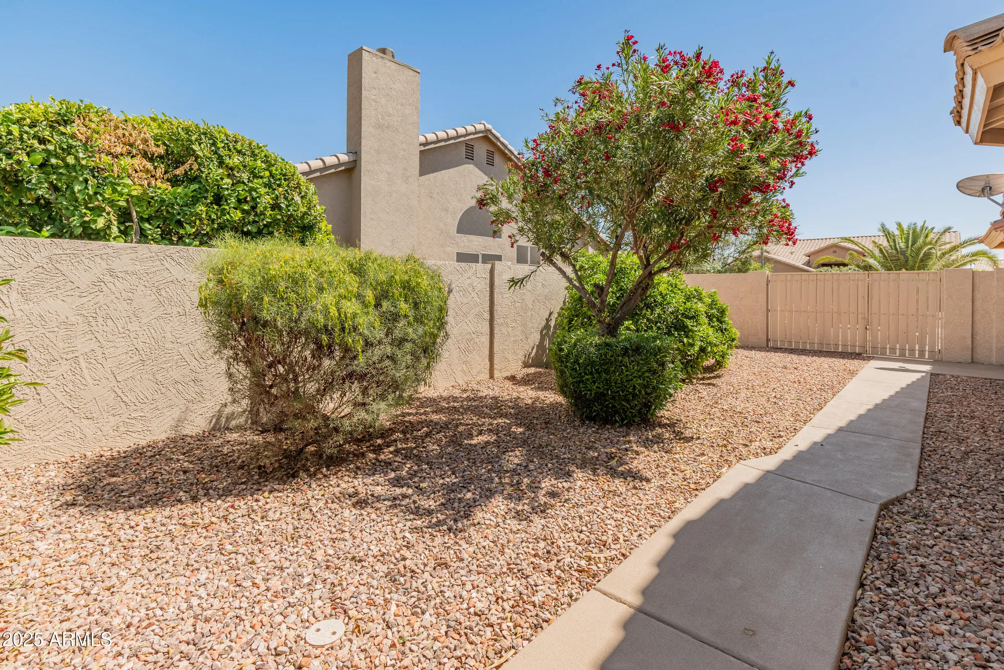 Property Slideshow image 49 of 51 | 8314 w escuda dr, Peoria, AZ, 85382