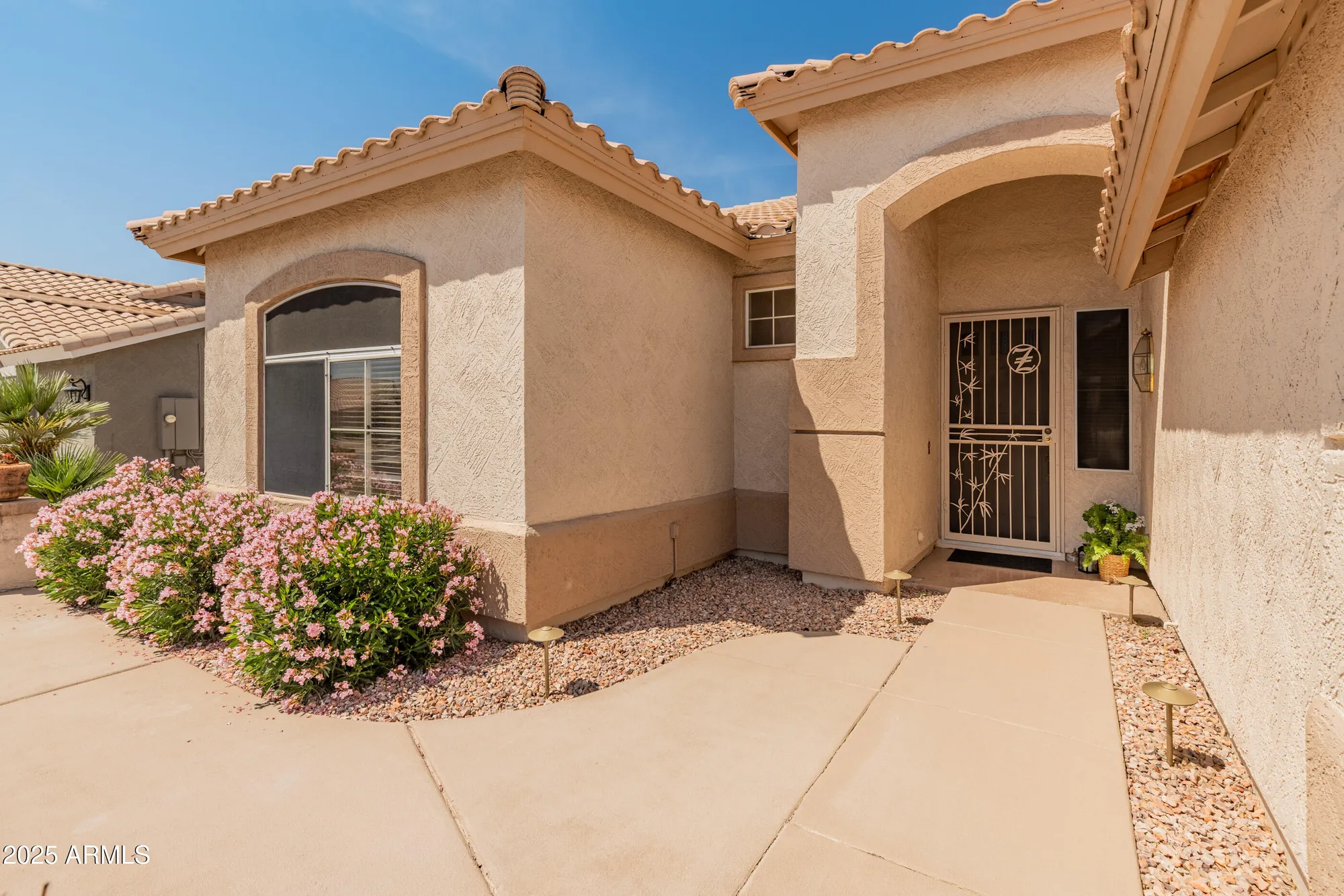 Property Slideshow image 10 of 51 | 8314 w escuda dr, Peoria, AZ, 85382