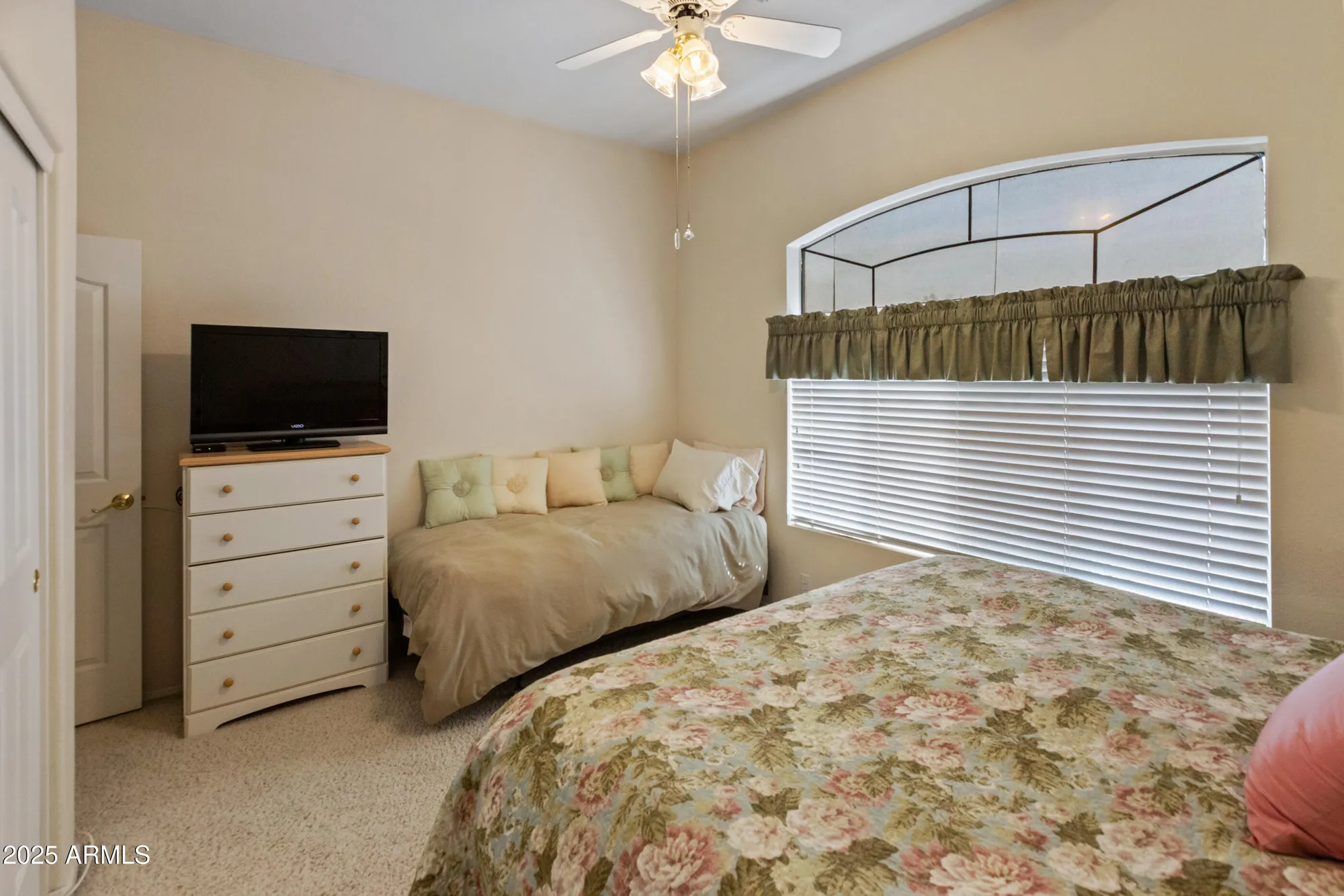 Property Slideshow image 39 of 51 | 8314 w escuda dr, Peoria, AZ, 85382