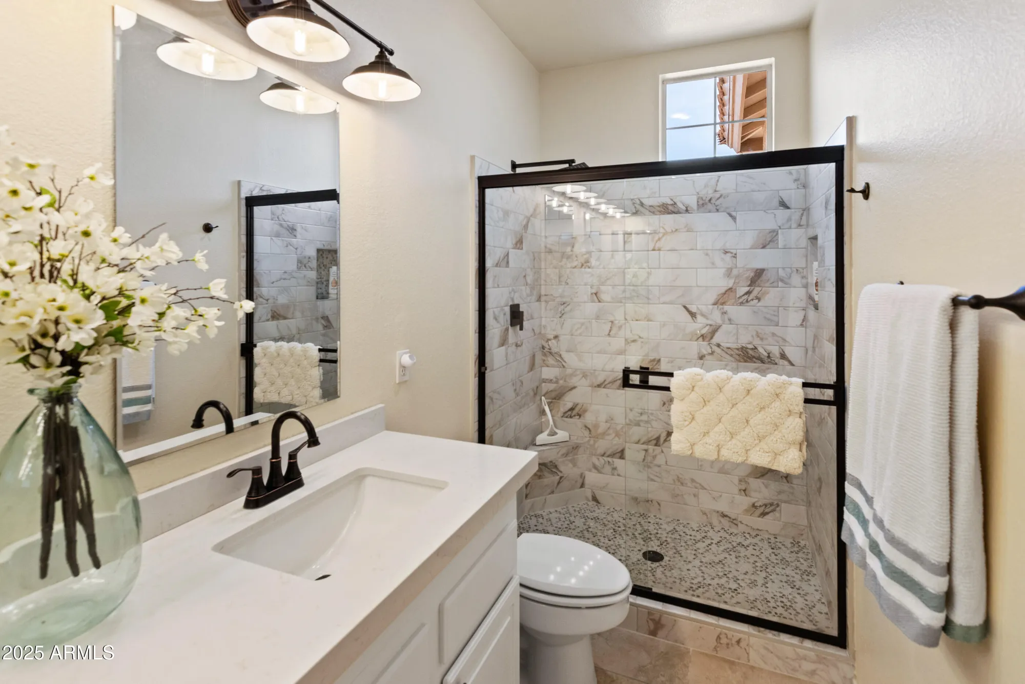 Property Slideshow image 35 of 51 | 8314 w escuda dr, Peoria, AZ, 85382