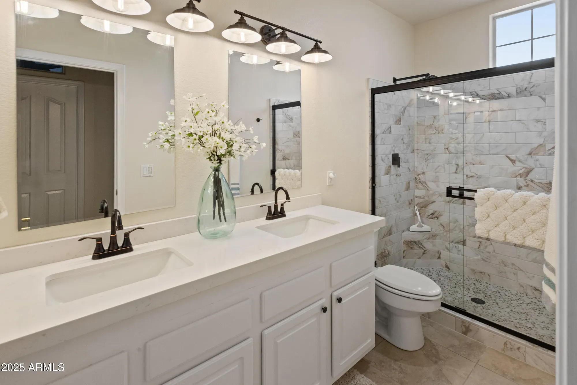 Property Slideshow image 36 of 51 | 8314 w escuda dr, Peoria, AZ, 85382