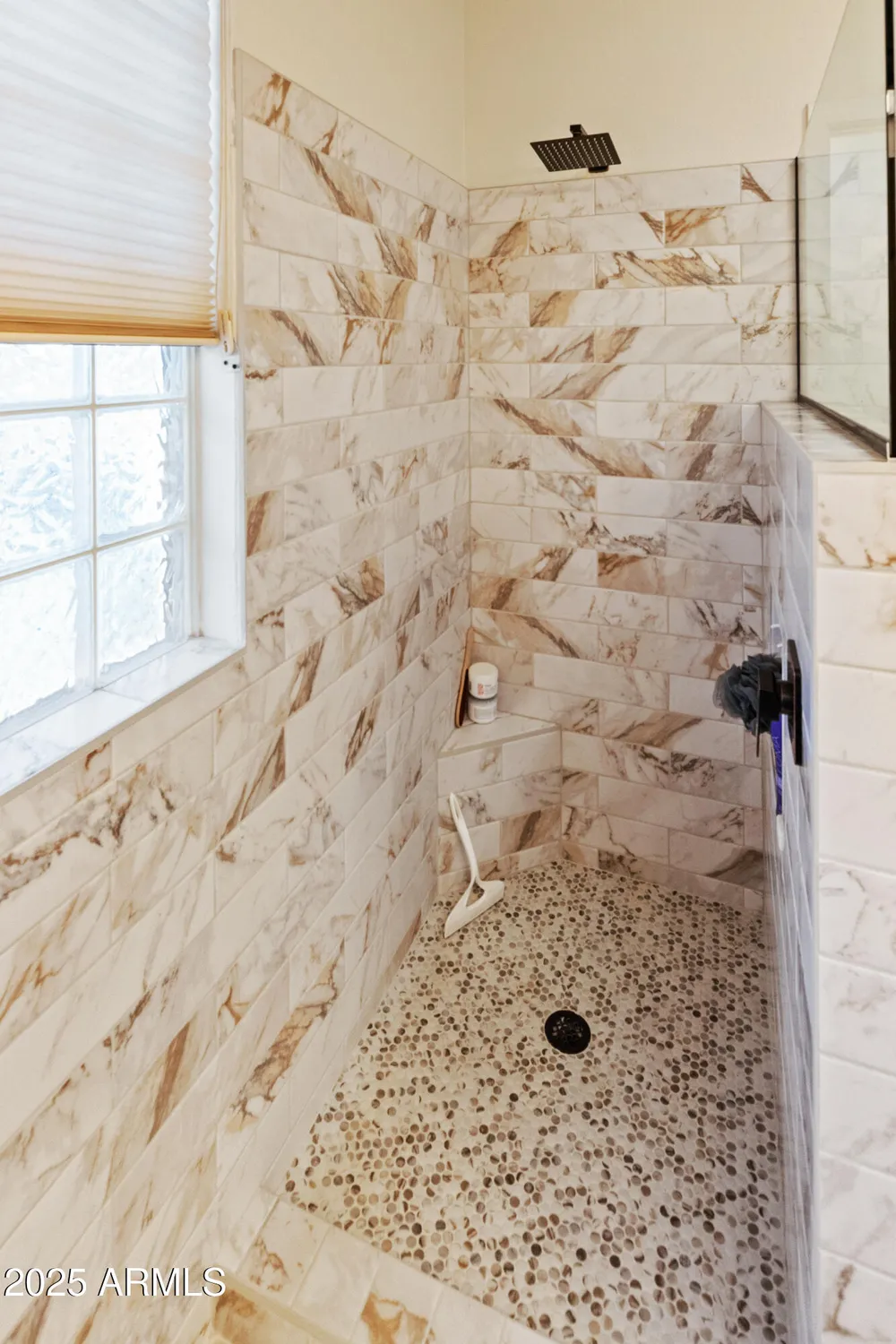 Property Slideshow image 31 of 51 | 8314 w escuda dr, Peoria, AZ, 85382