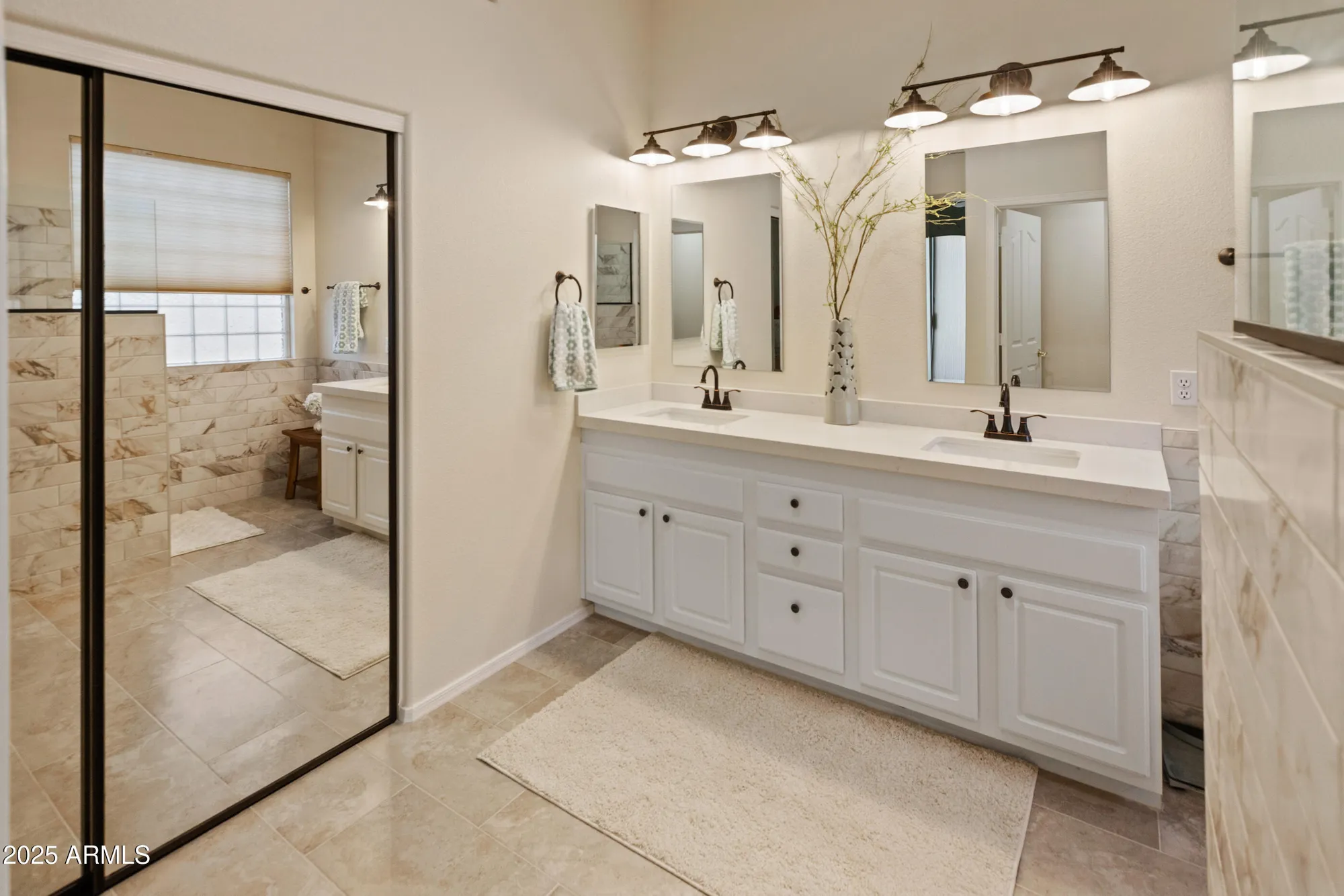 Property Slideshow image 4 of 51 | 8314 w escuda dr, Peoria, AZ, 85382